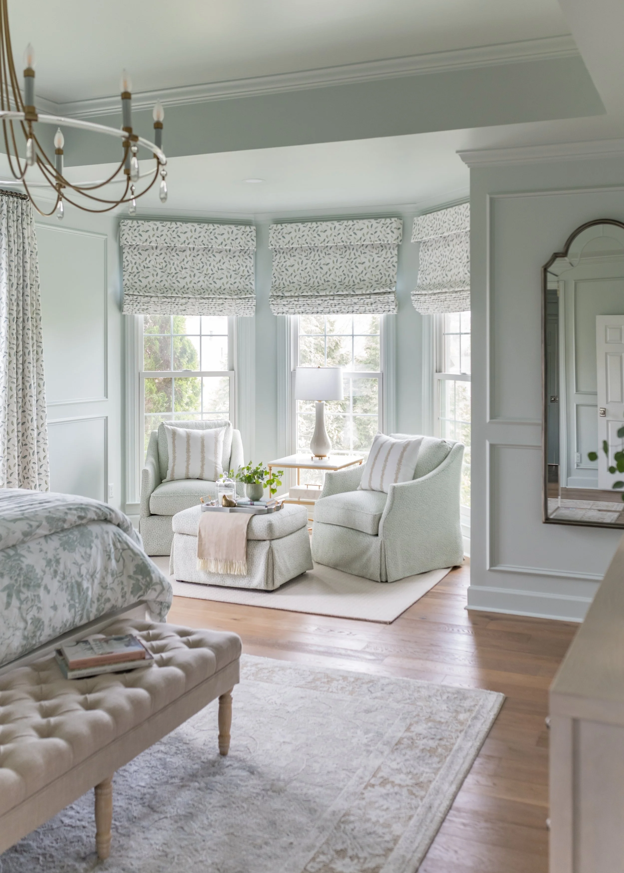 primary-bedroom-15.jpg