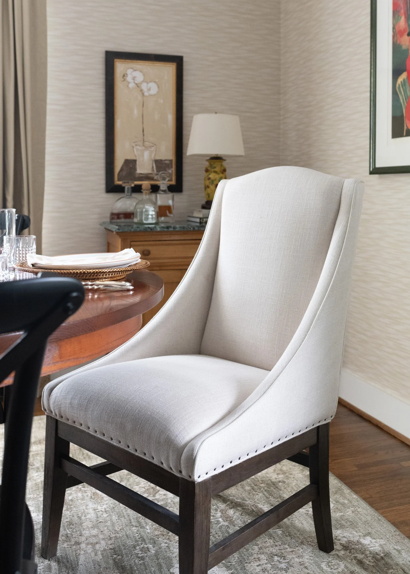 Clifton-Ln-dining-room-08.jpg