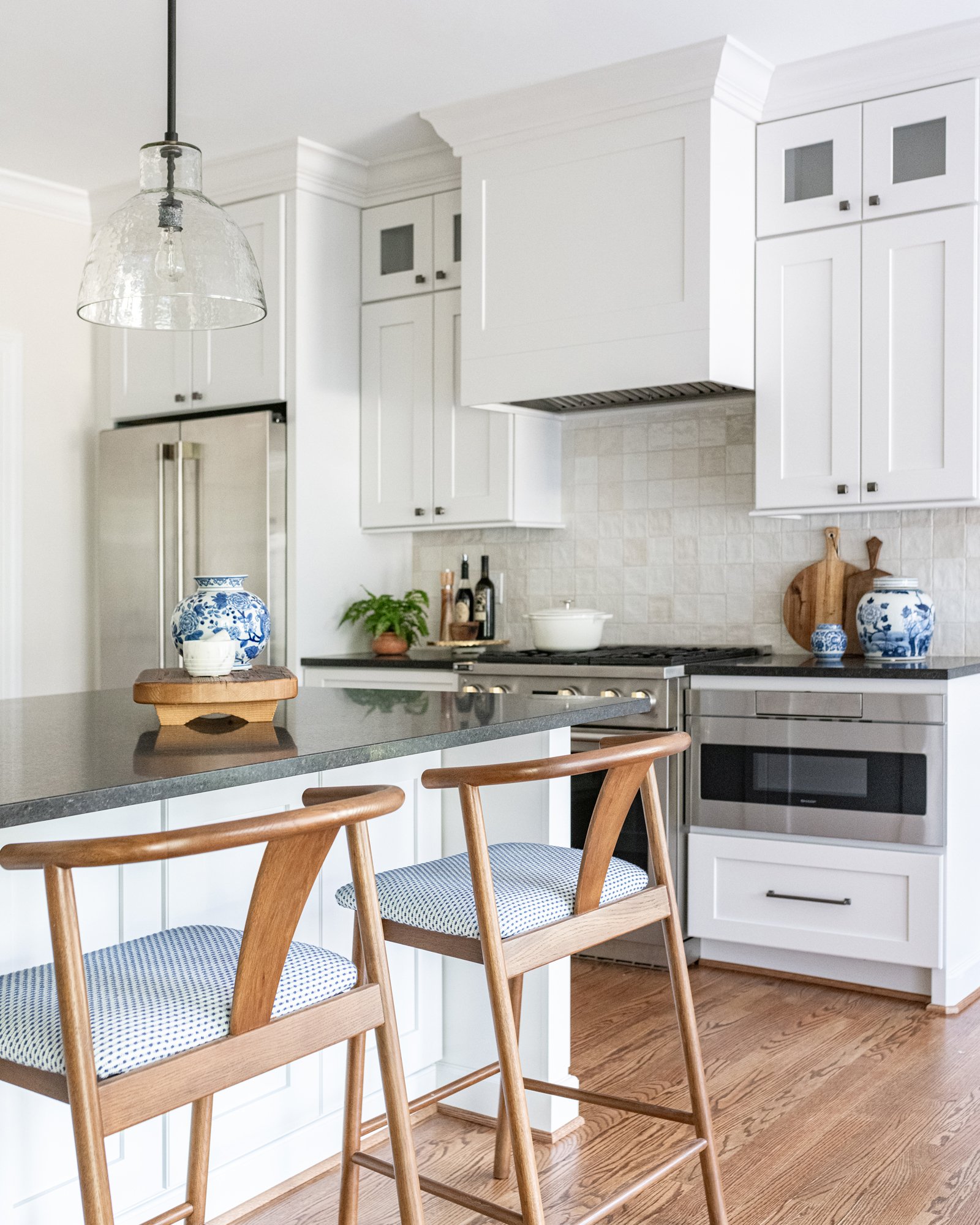kitchen-24.jpg