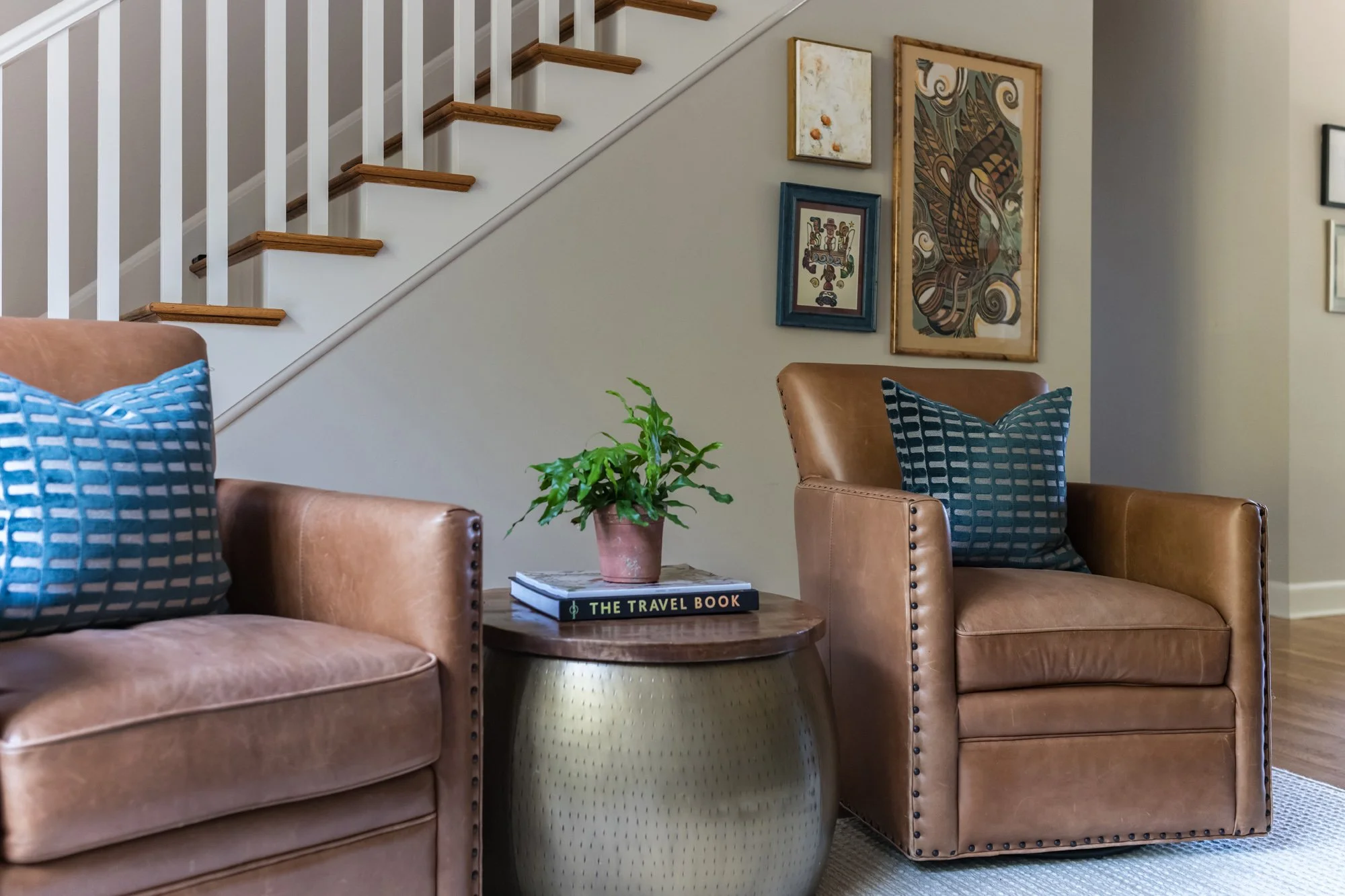woodford-living-room-15.jpg