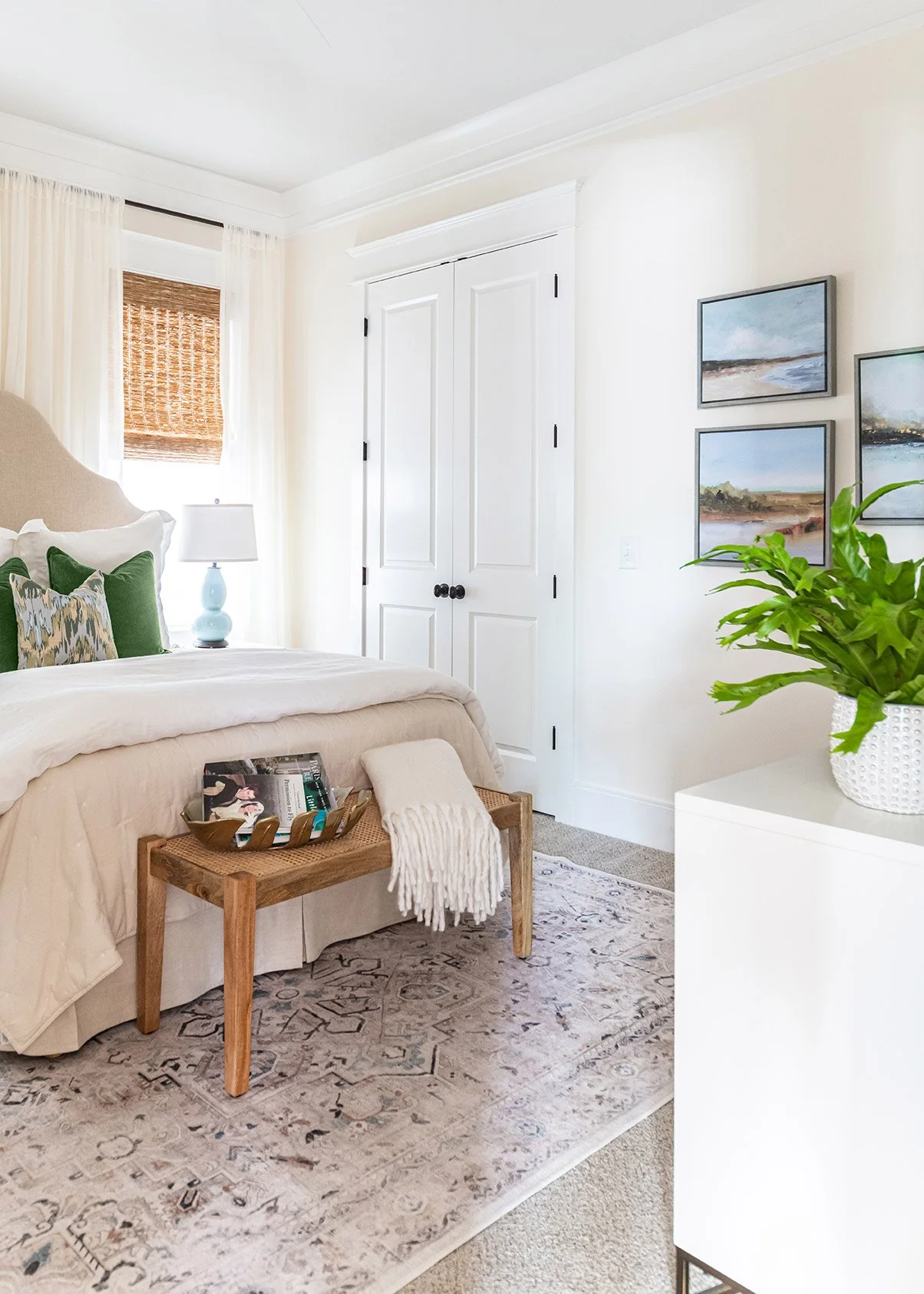 guest-bedroom-03.jpg