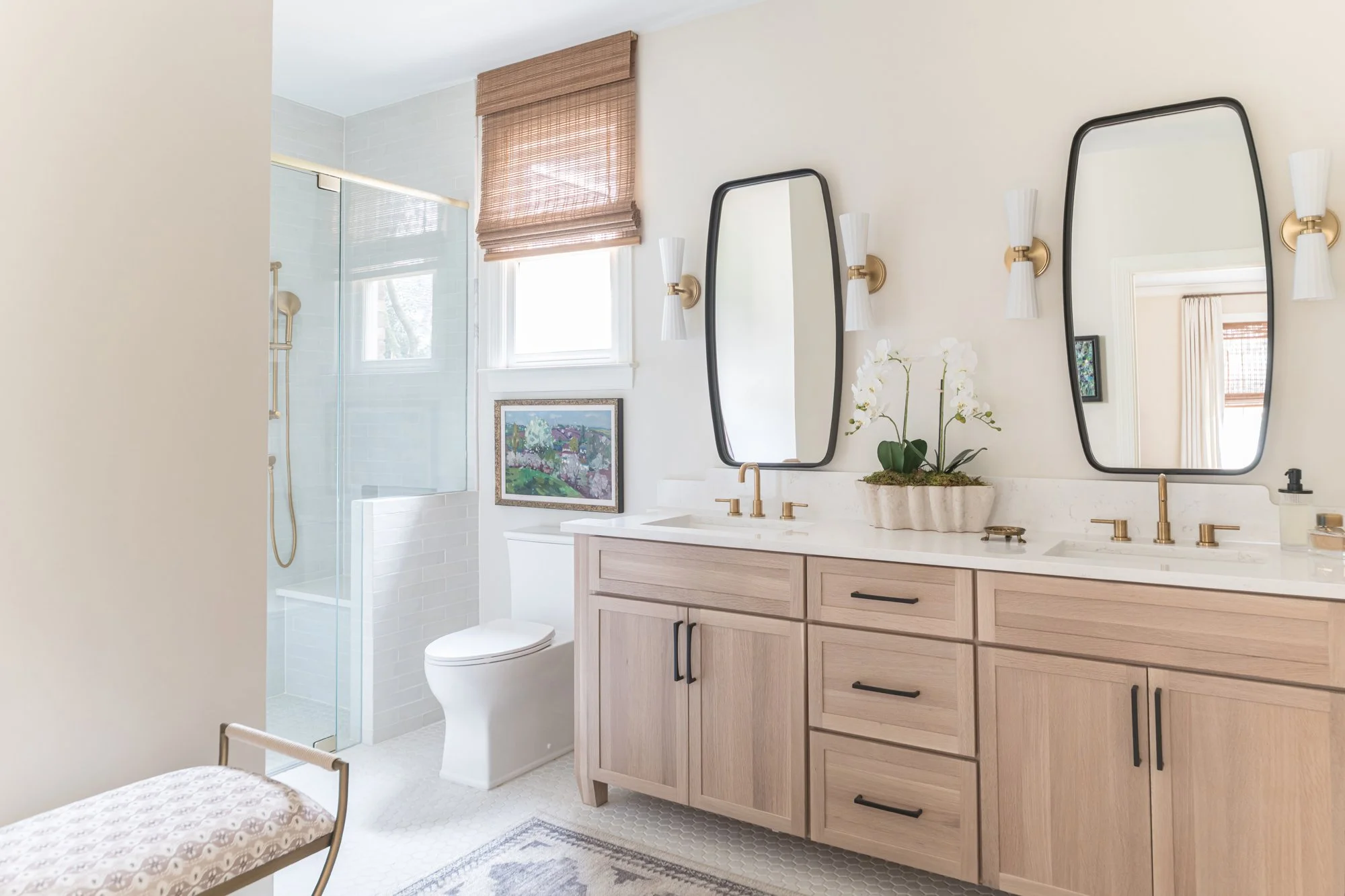 linden-square-primary-bathroom-06.jpg