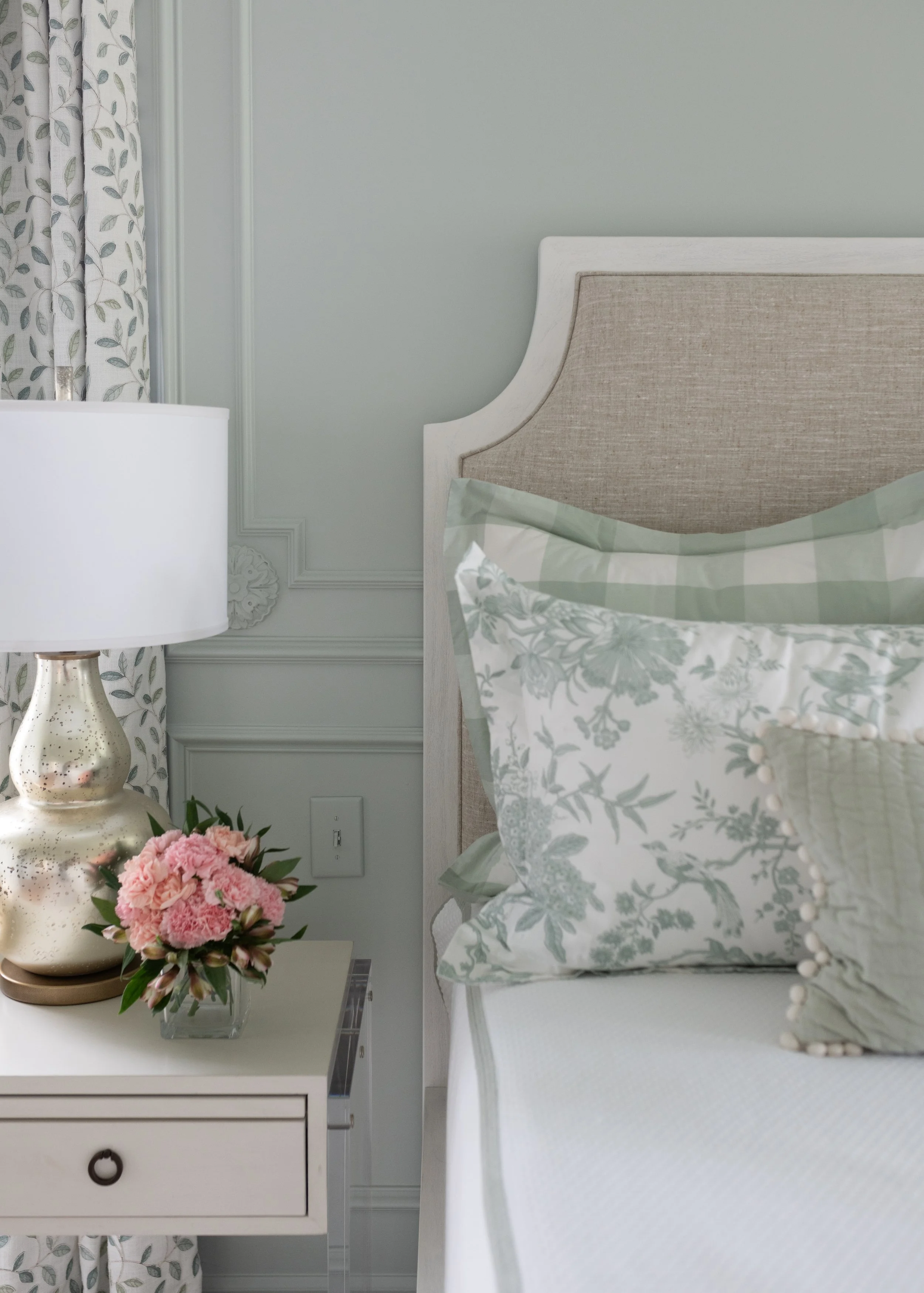 primary-bedroom-07.jpg
