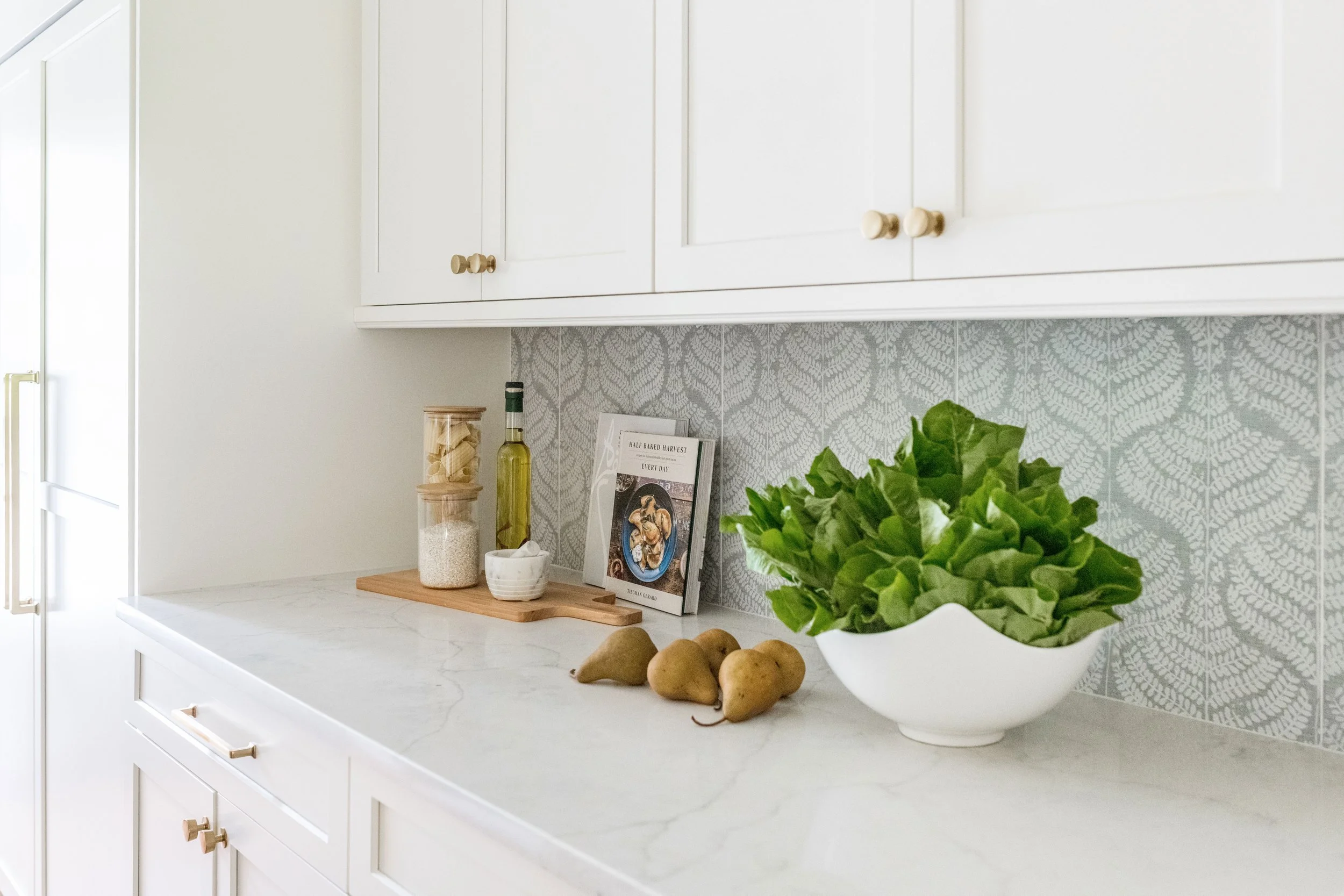 kitchen-18web.jpg