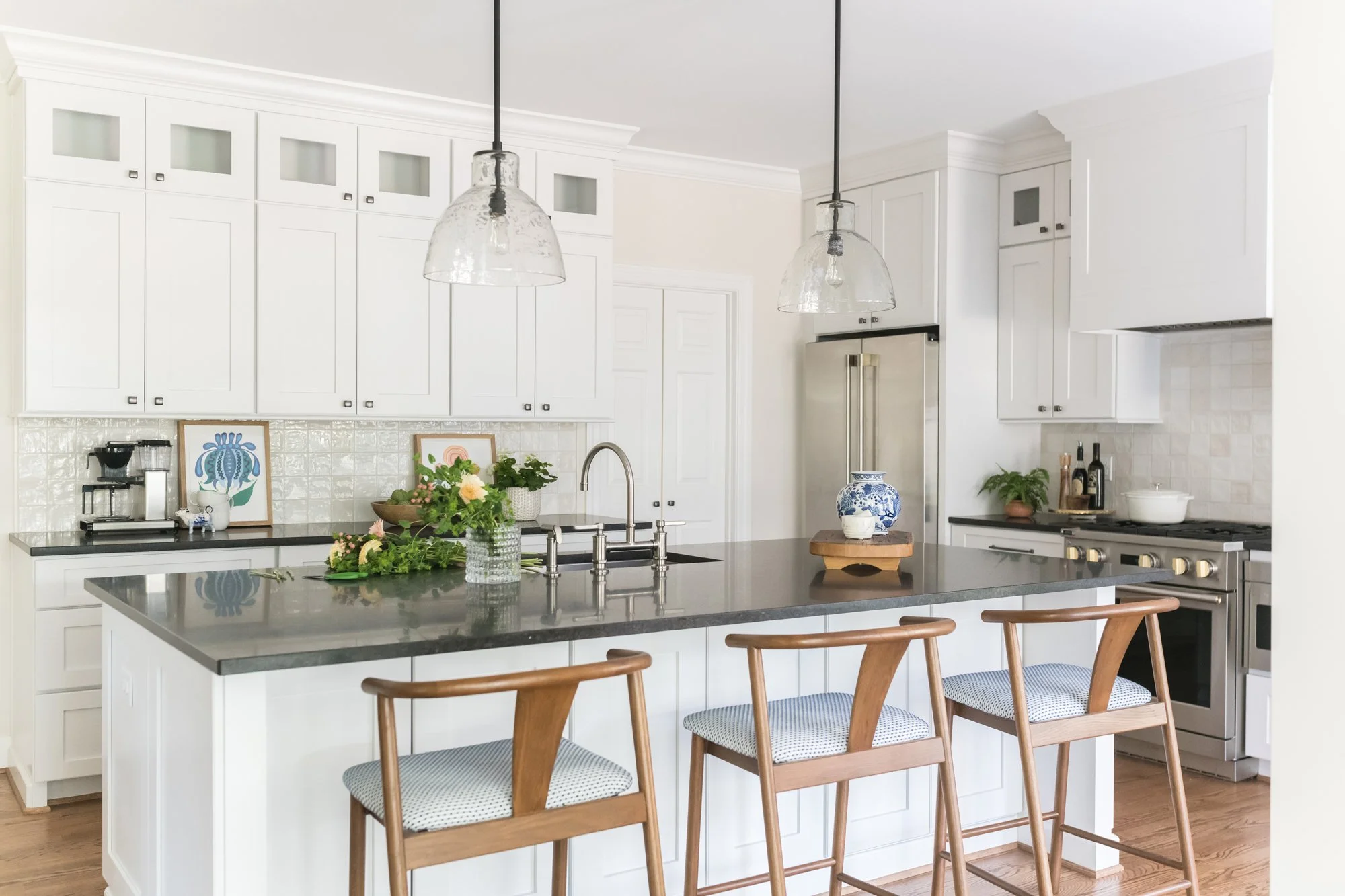 kitchen-22.jpg