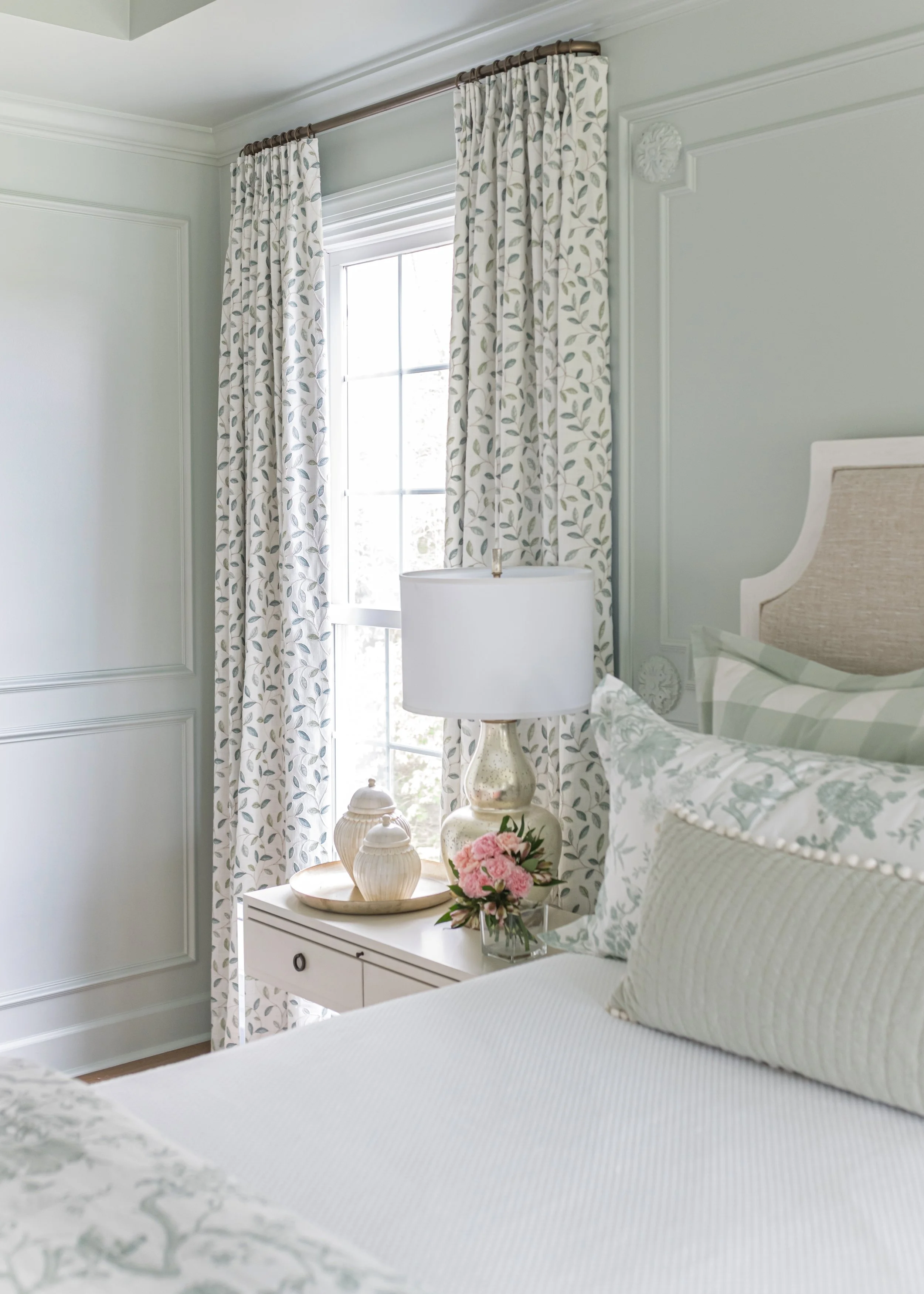 primary-bedroom-11.jpg