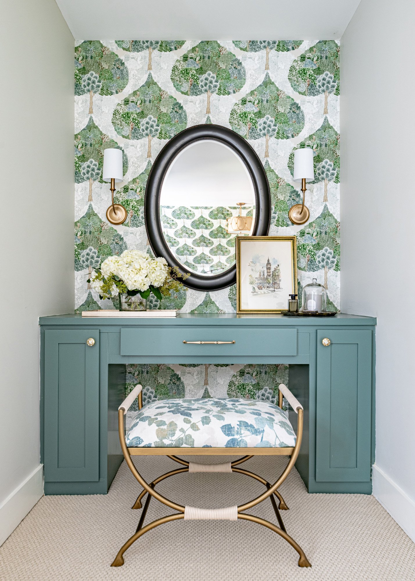 guest-room-02.jpg