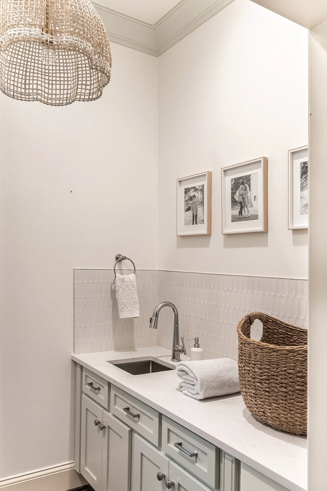 laundry-room-04.jpg