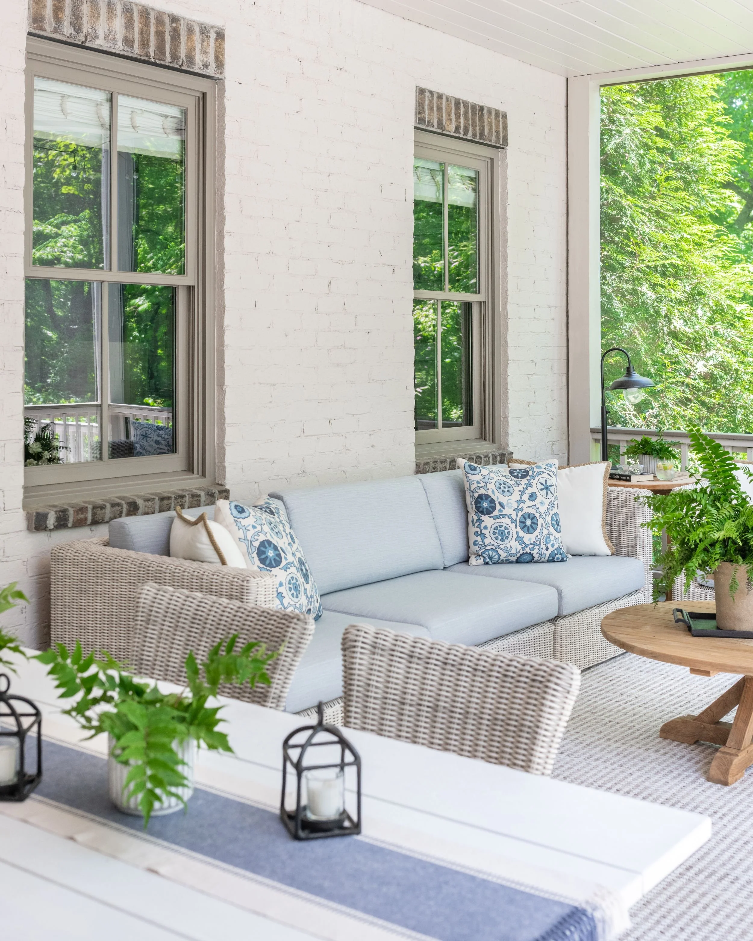 outdoor-living-porch-06.jpg