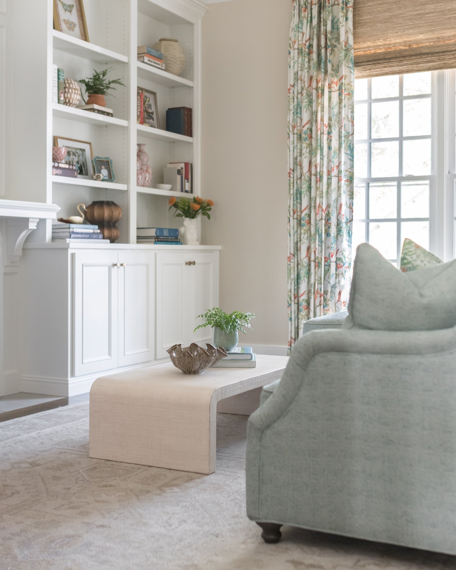 living-room-14.jpg