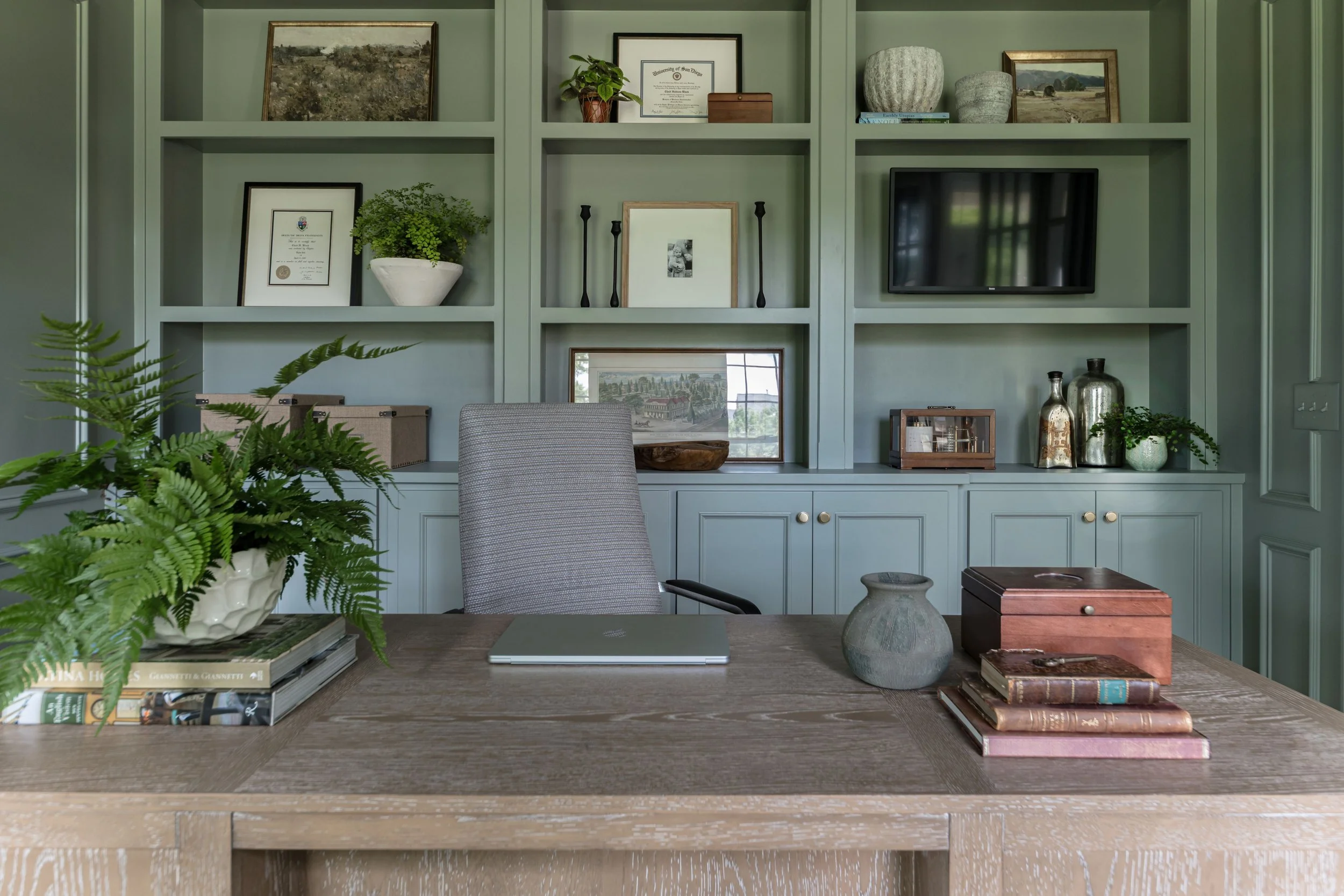 trebor-court-study-office-06.jpg