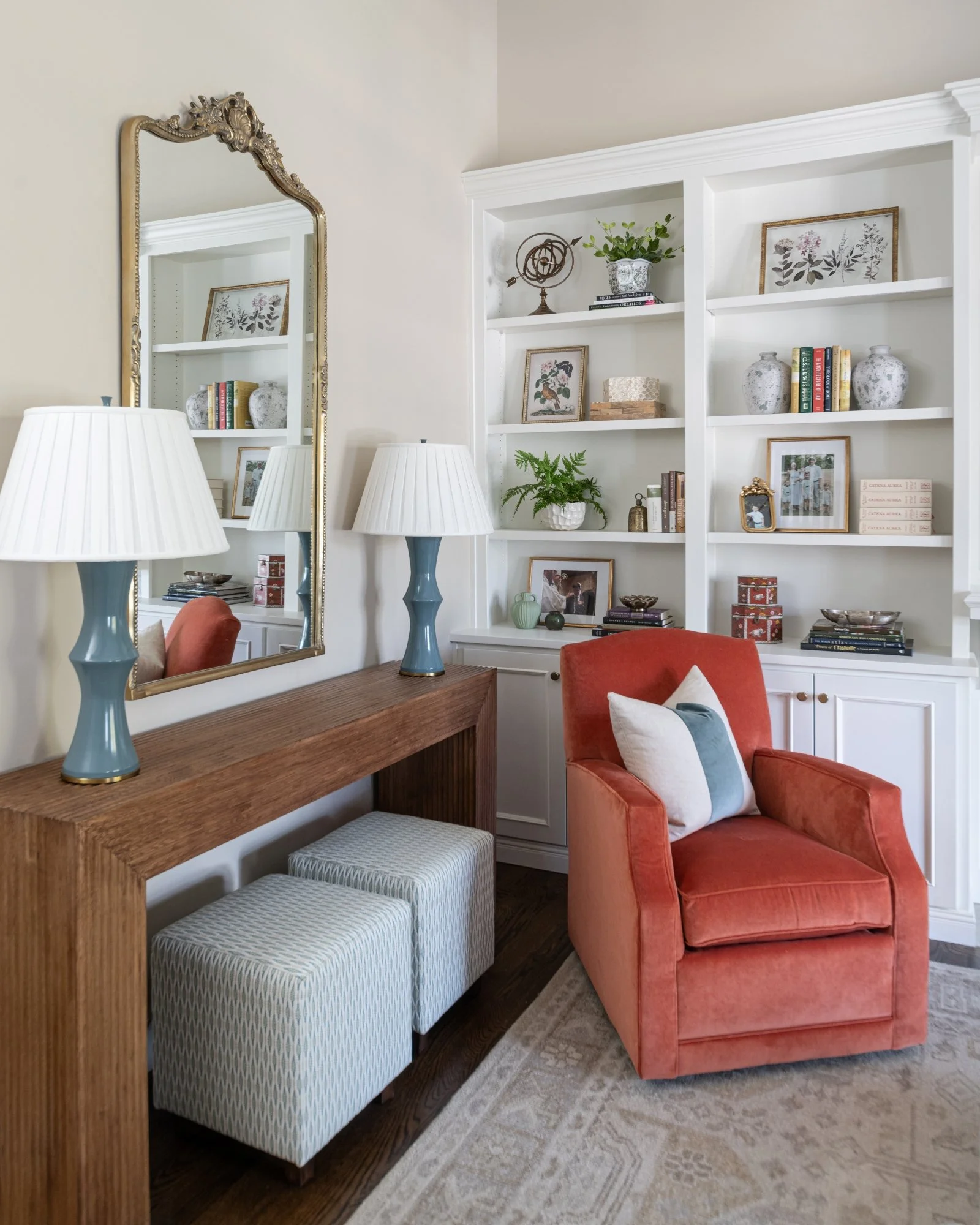 living-room-04.jpg