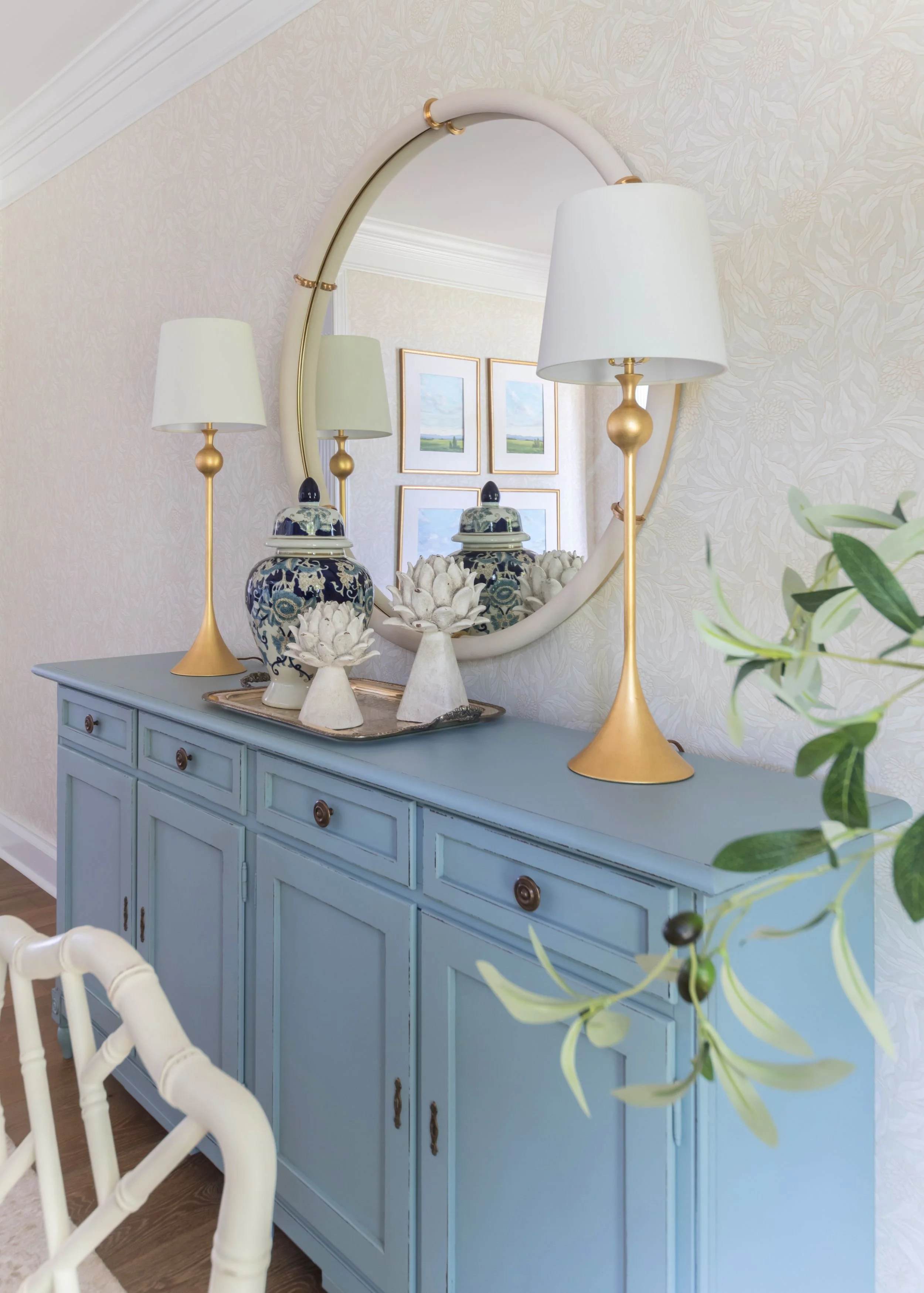 trebor-court-dining-room-08.jpg
