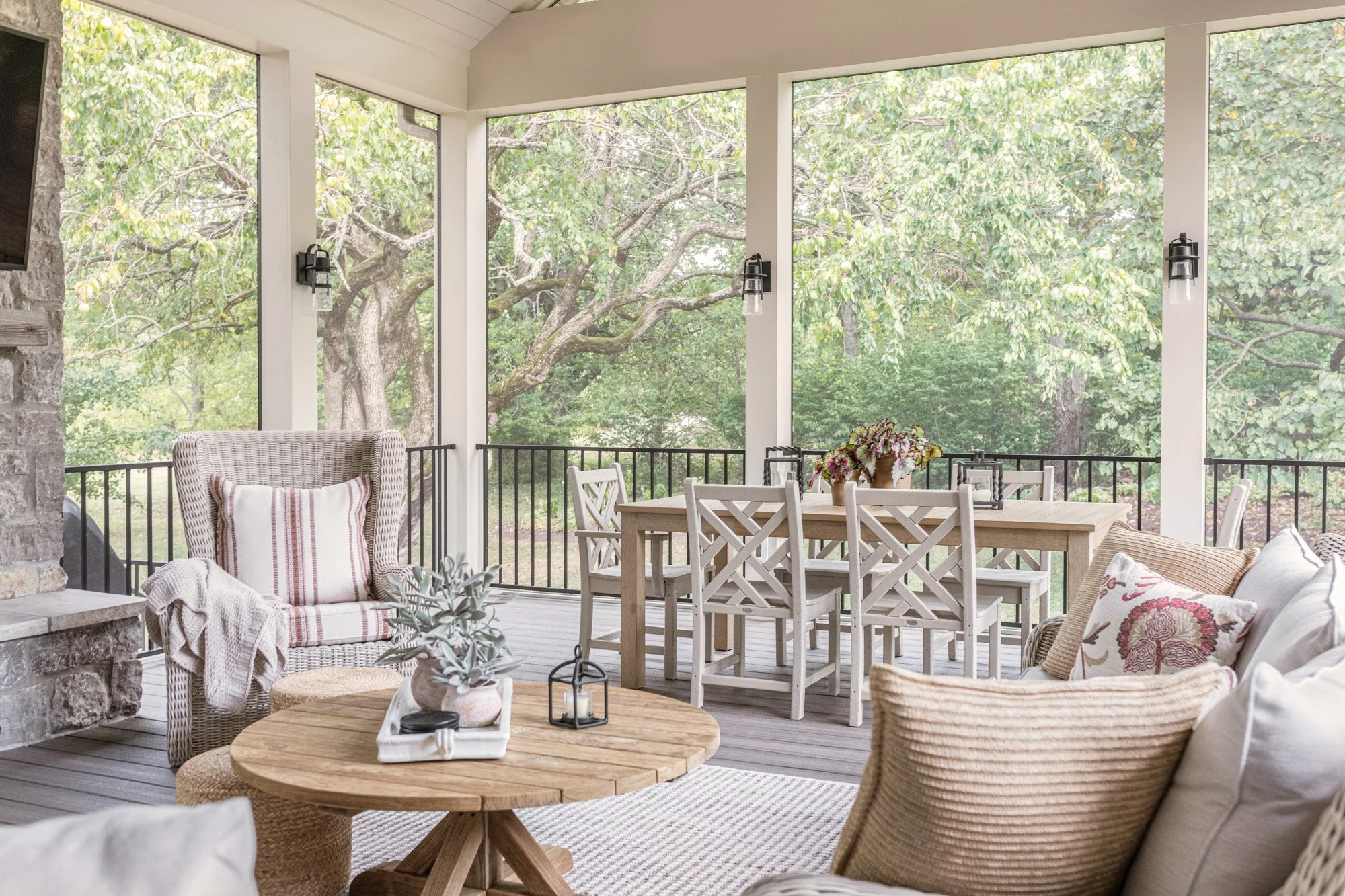greypointe-porch-17.jpg