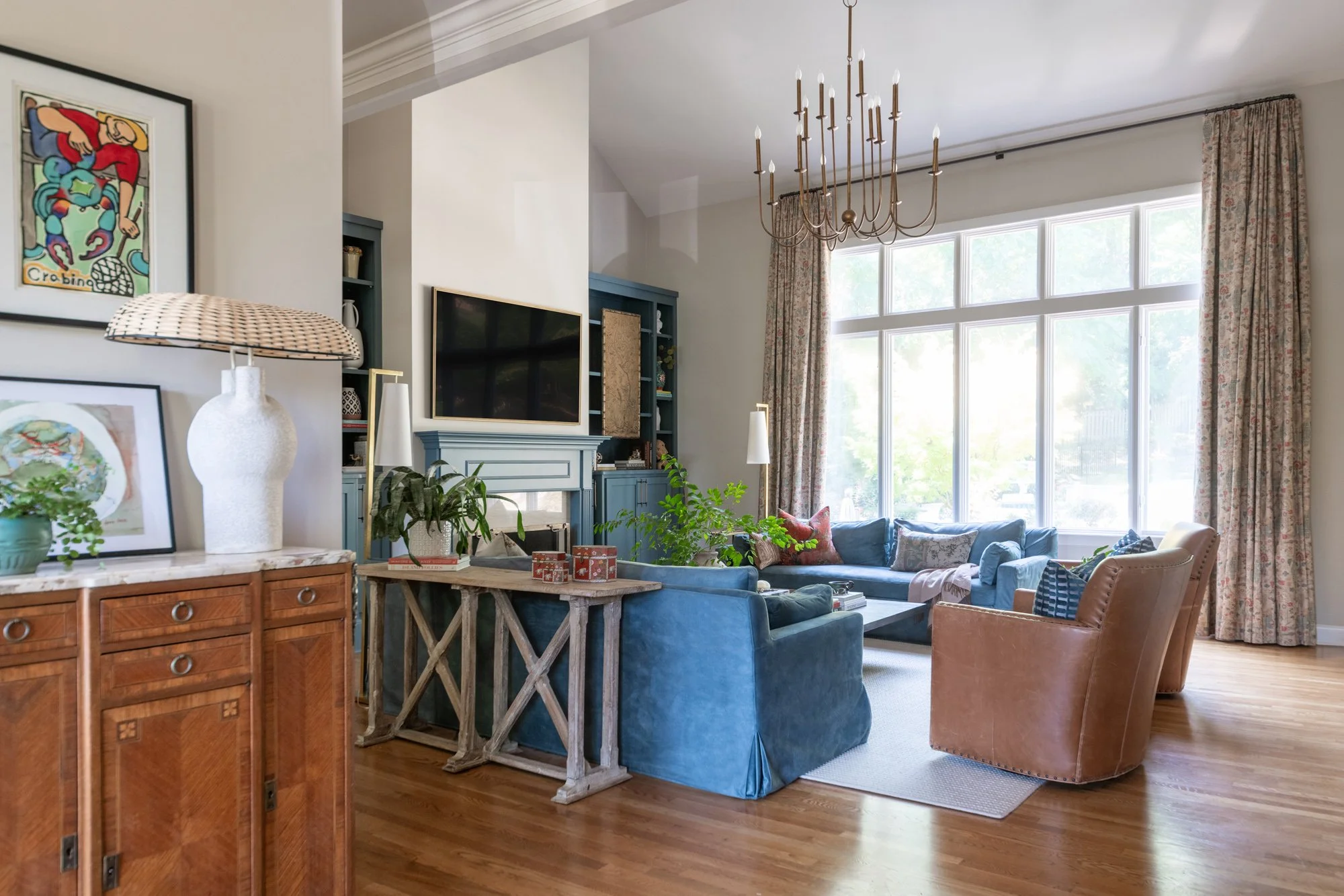 woodford-entry-05-tv.jpg