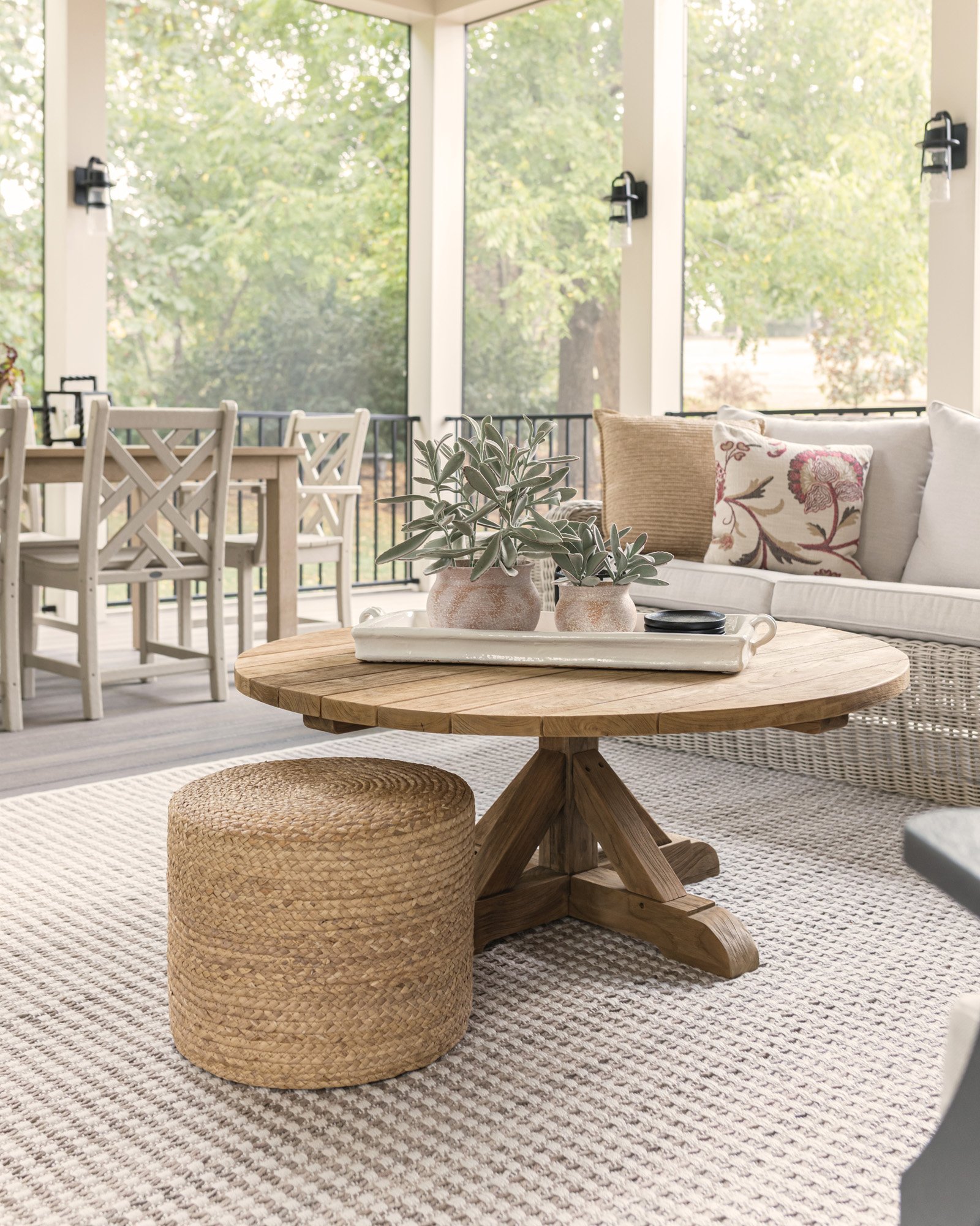 greypointe-porch-15.jpg