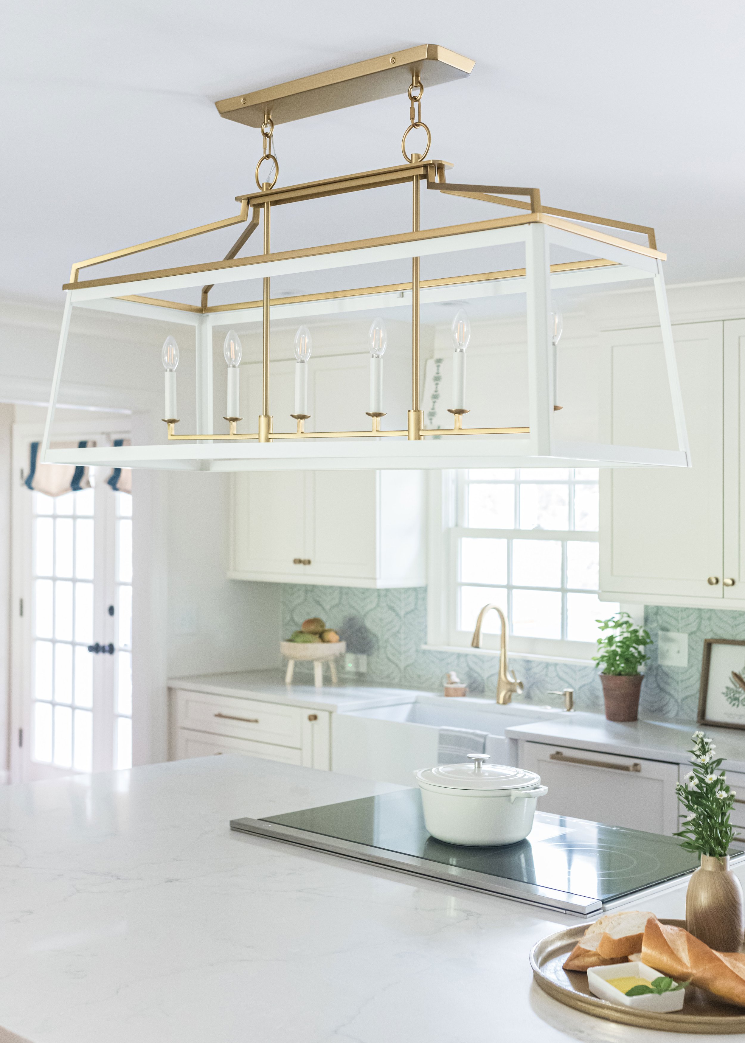 kitchen-08web.jpg