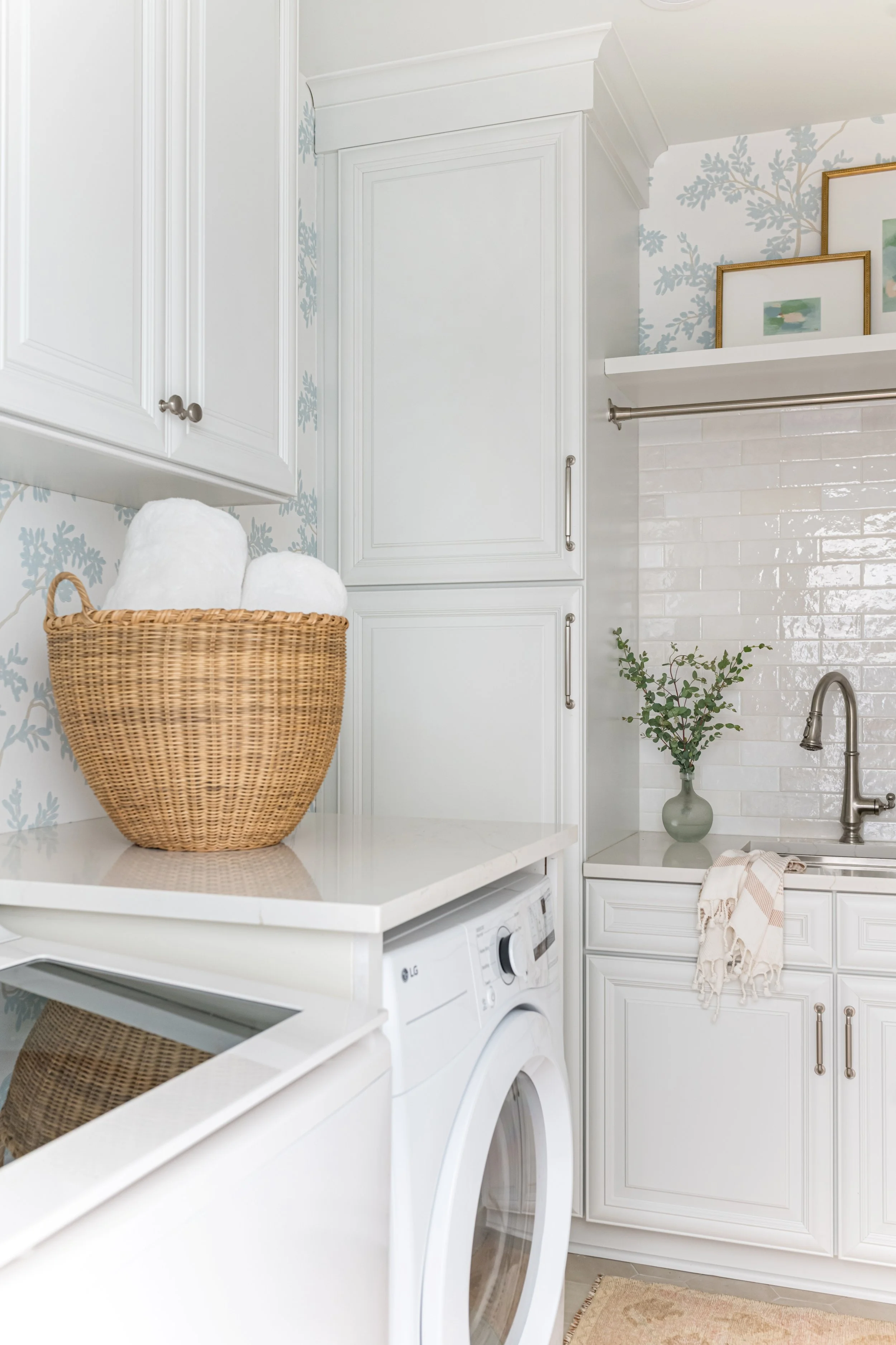 laundry-room-03.jpg
