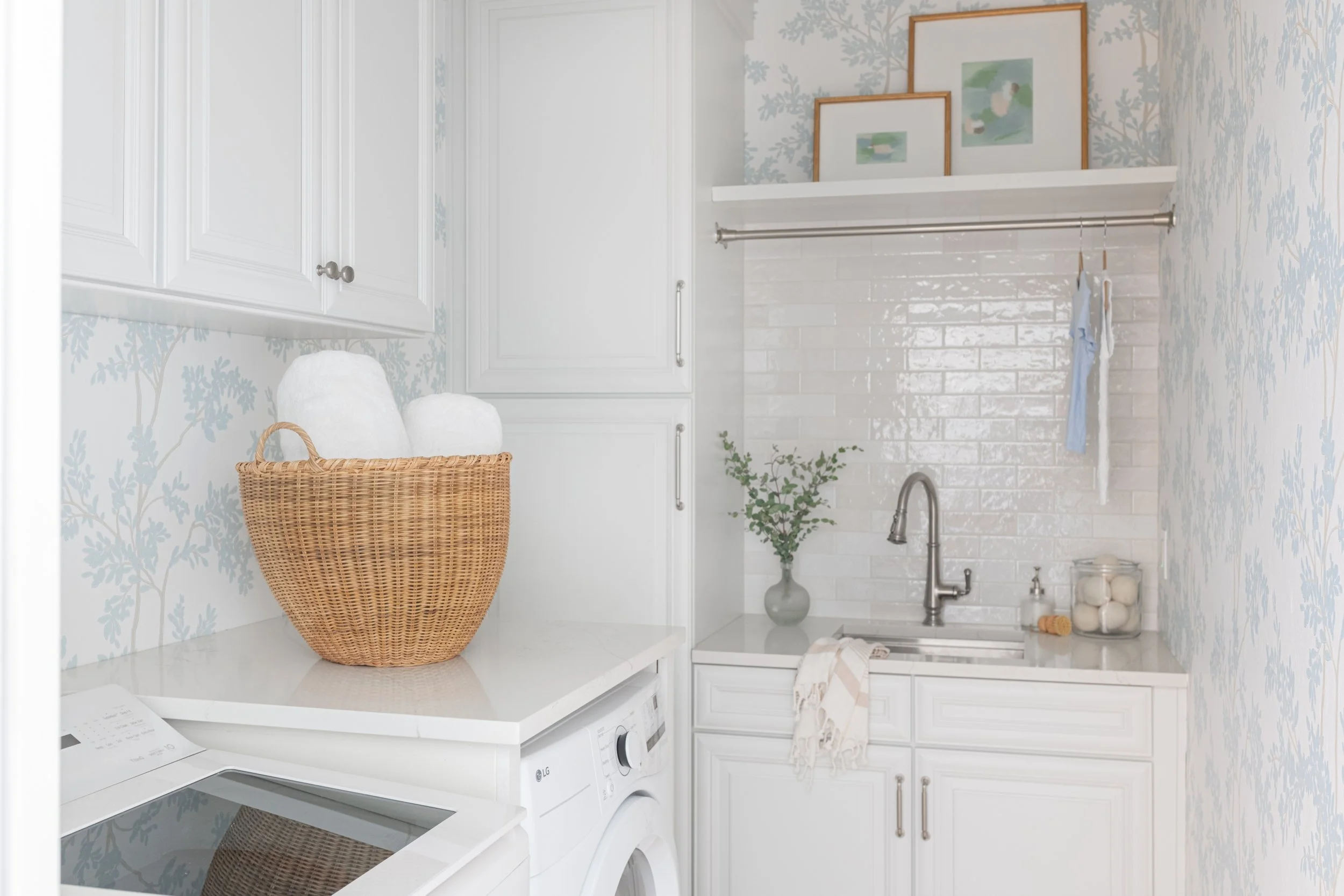 laundry-room-04.jpg
