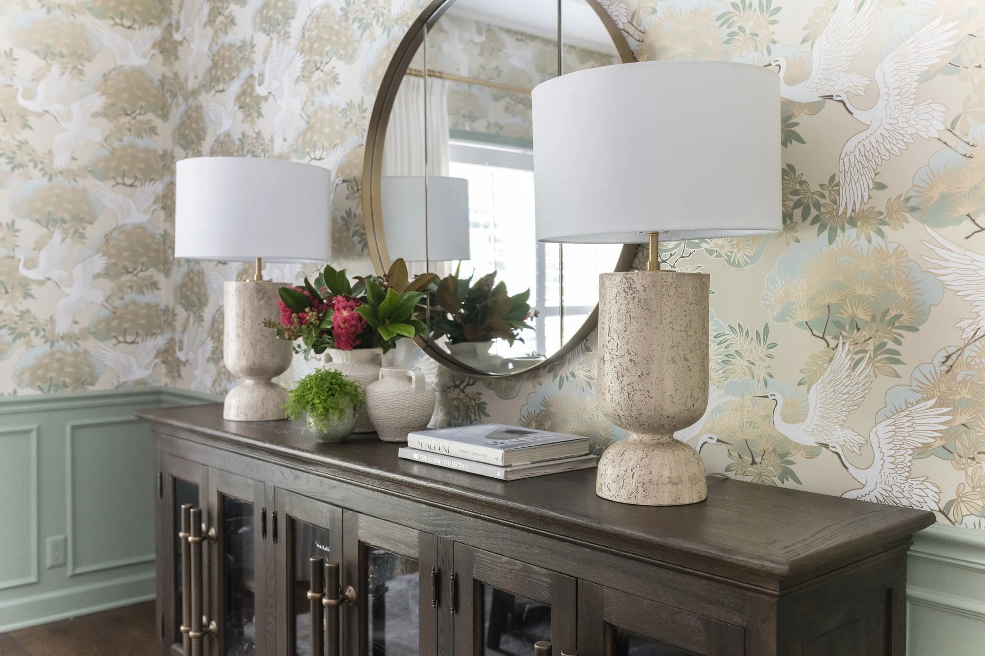 Vickland-dining-room-05.jpg
