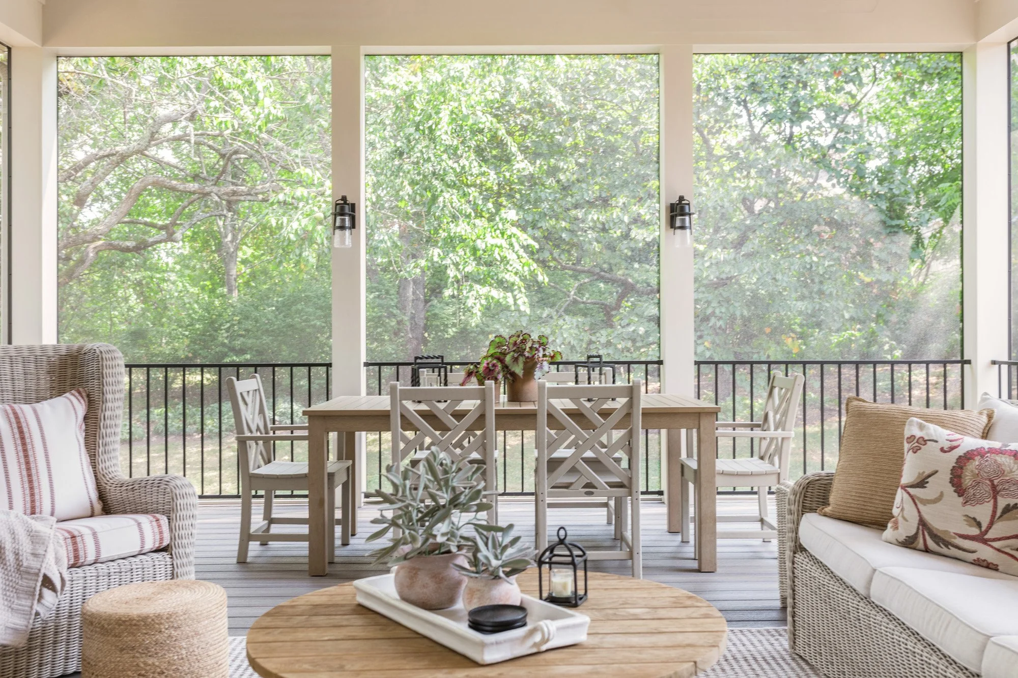 greypointe-porch-16.jpg