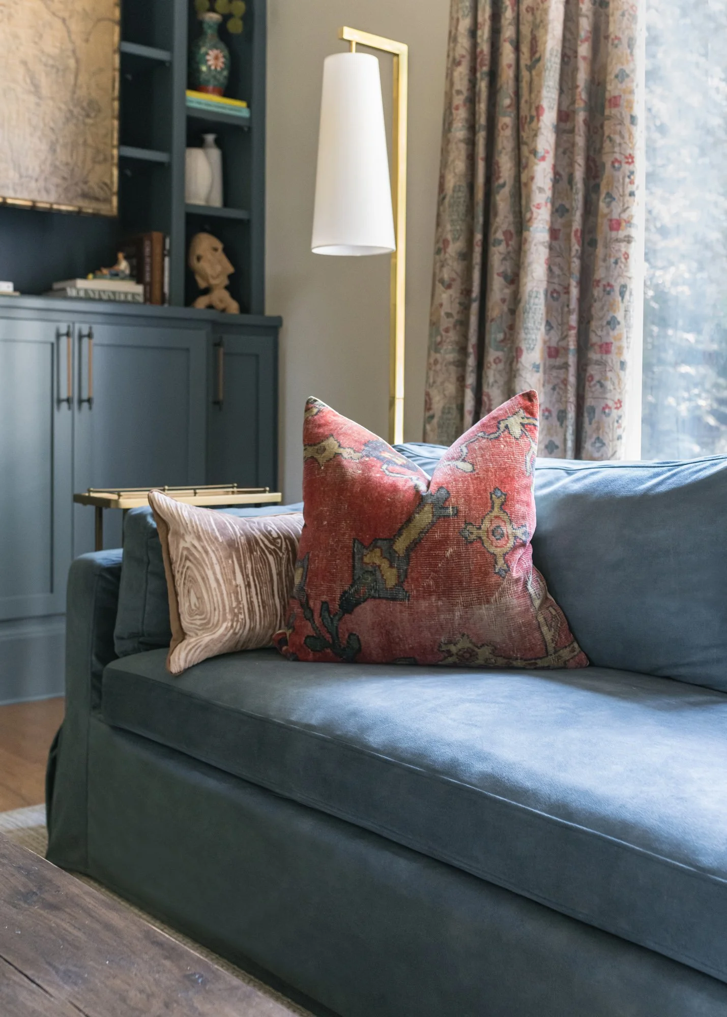 woodford-living-room-09.jpg