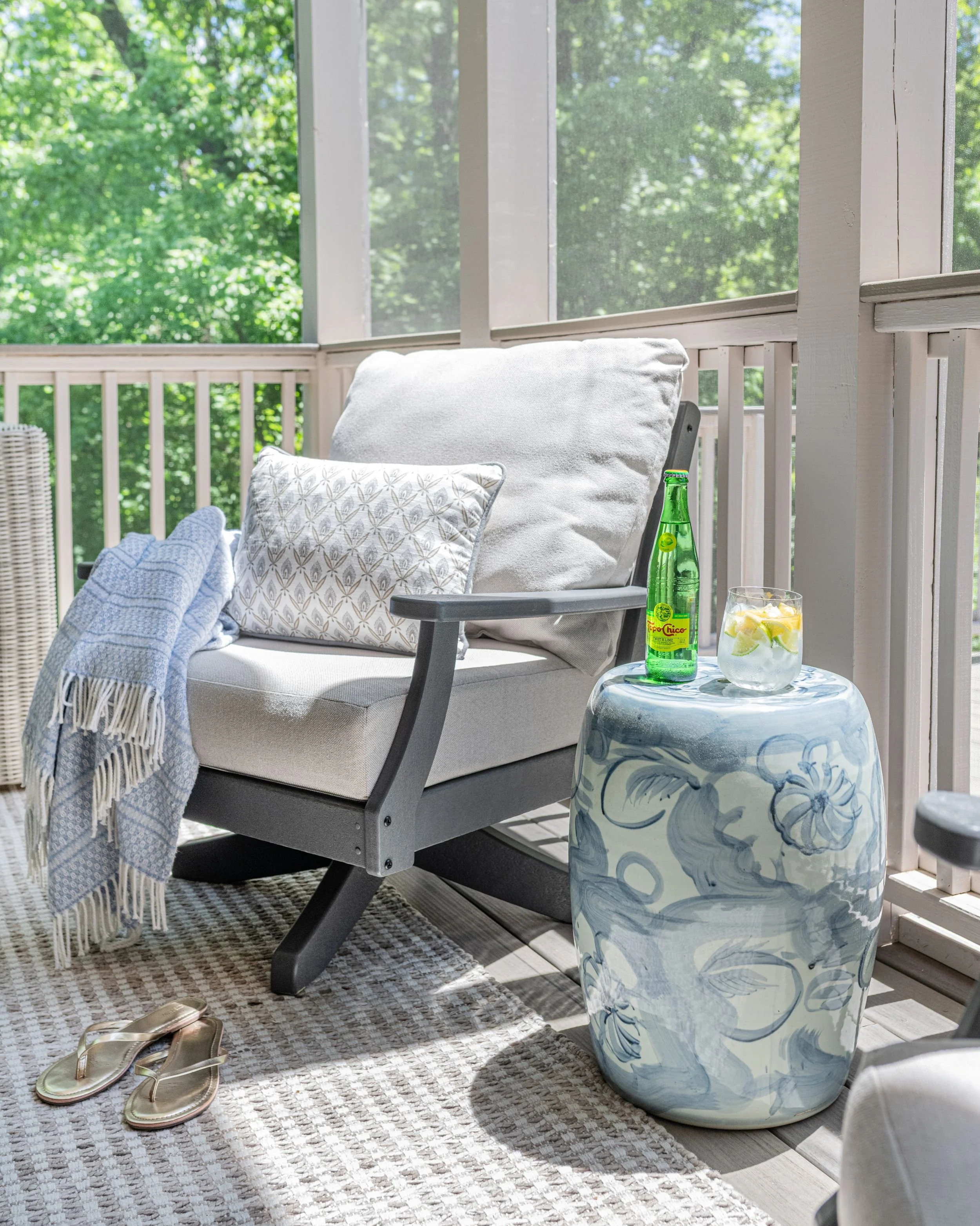outdoor-living-porch-19.jpg