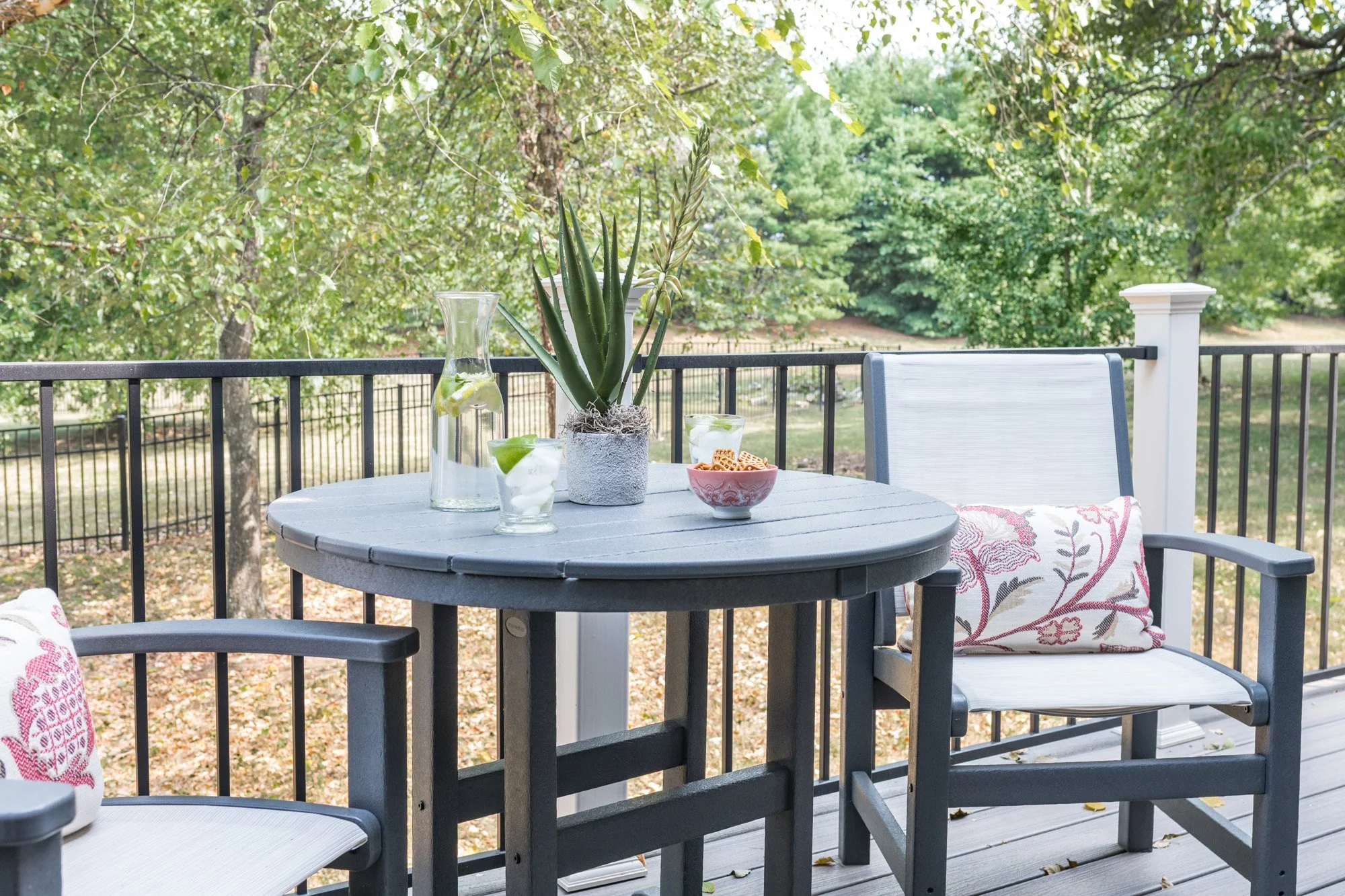 greypointe-patio-04.jpg