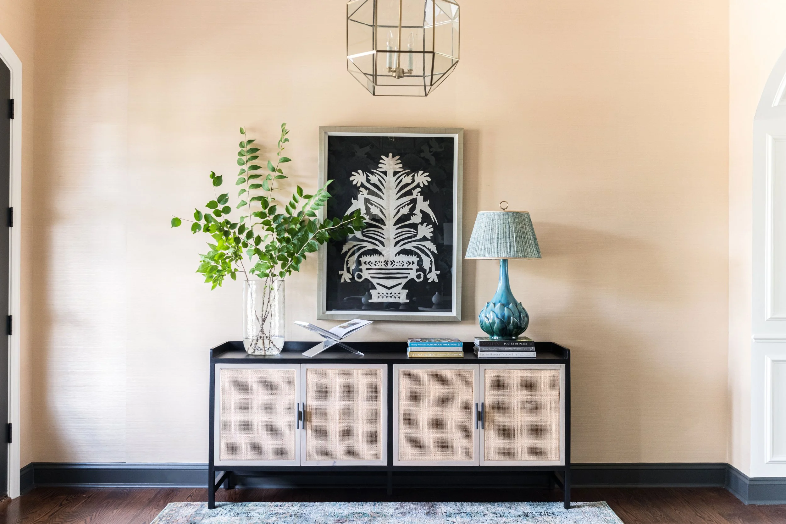 dining-entry-21web.jpg