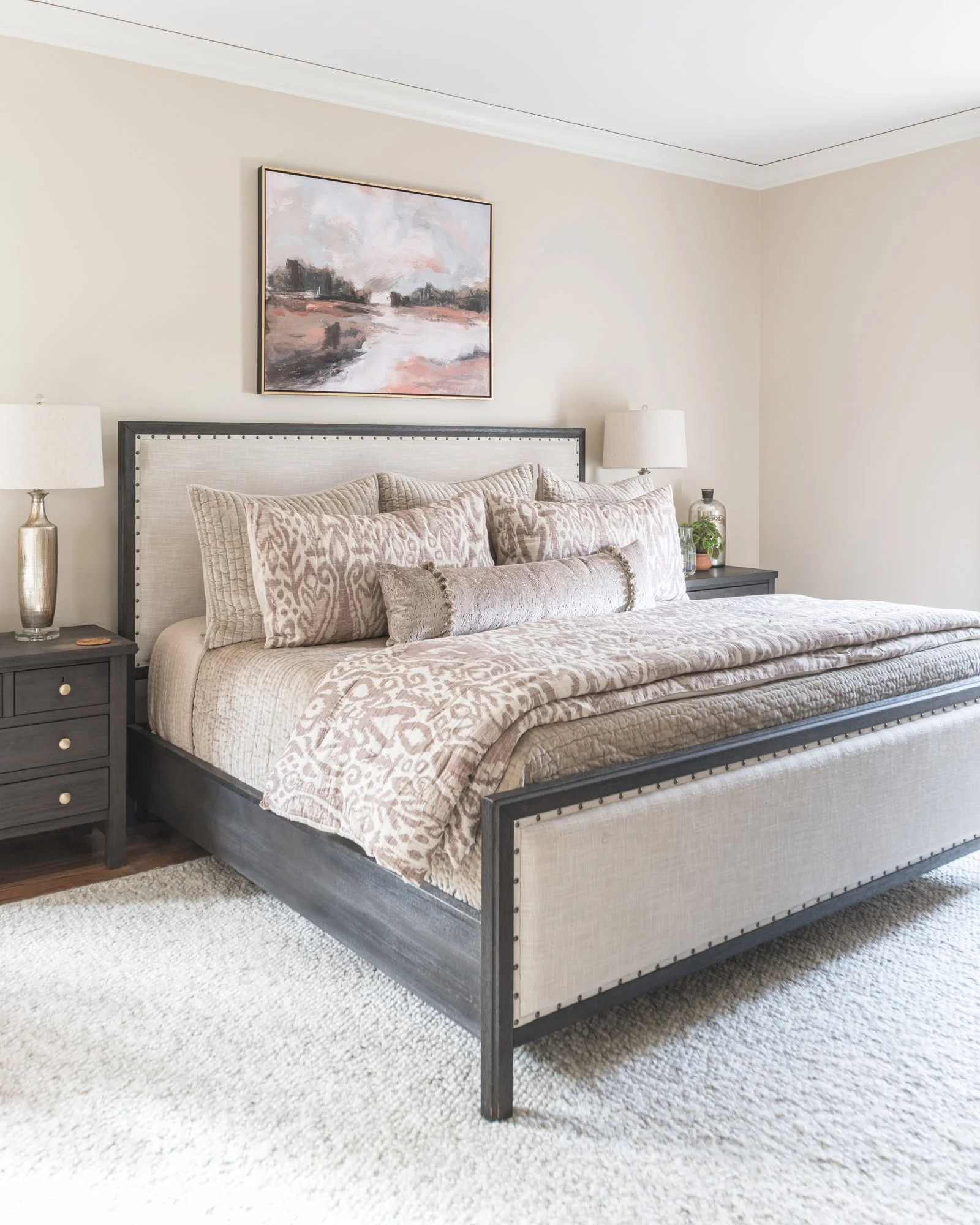 linden-square-primary-bedroom-02.jpg