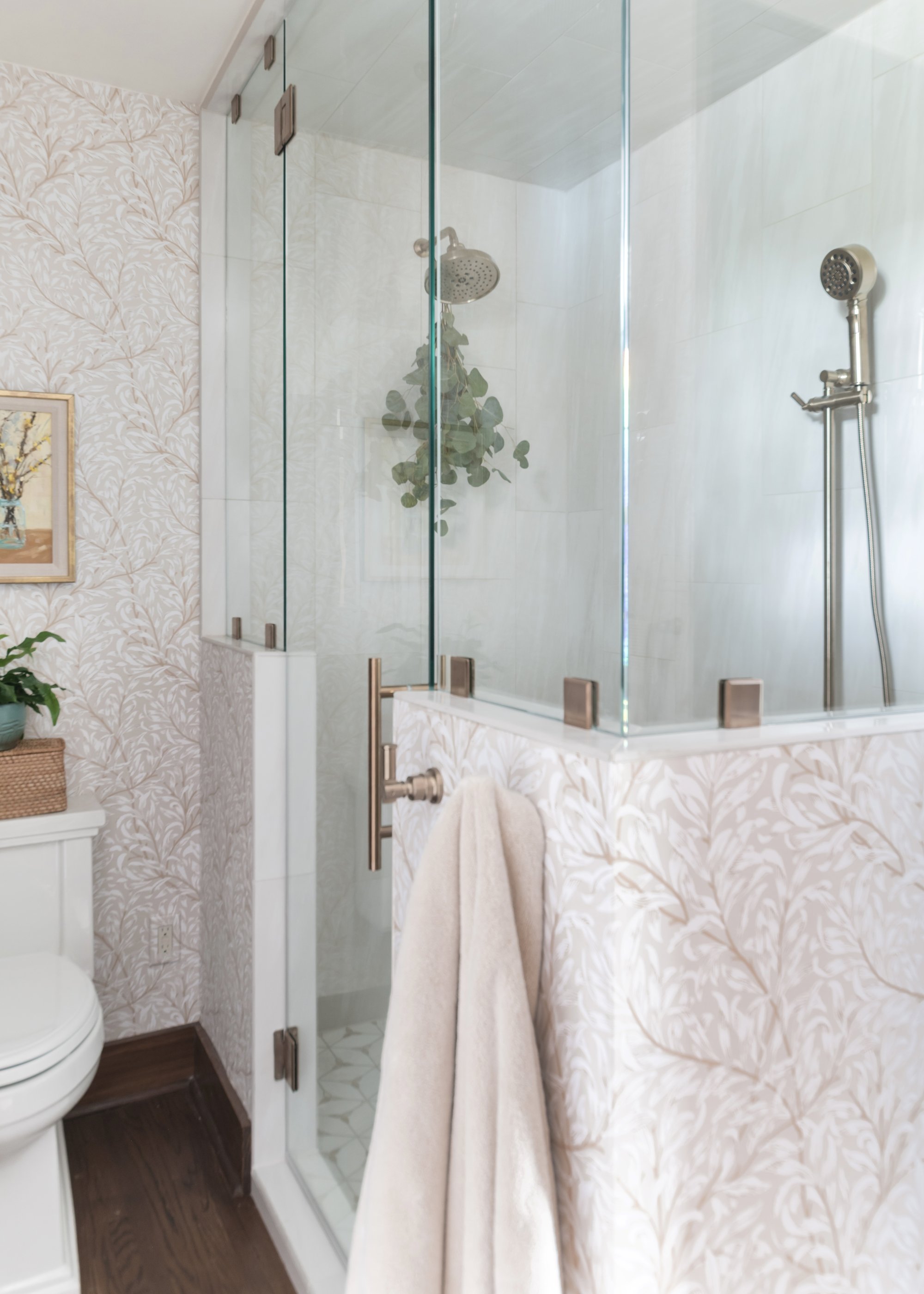 guest-bathroom-10.jpg