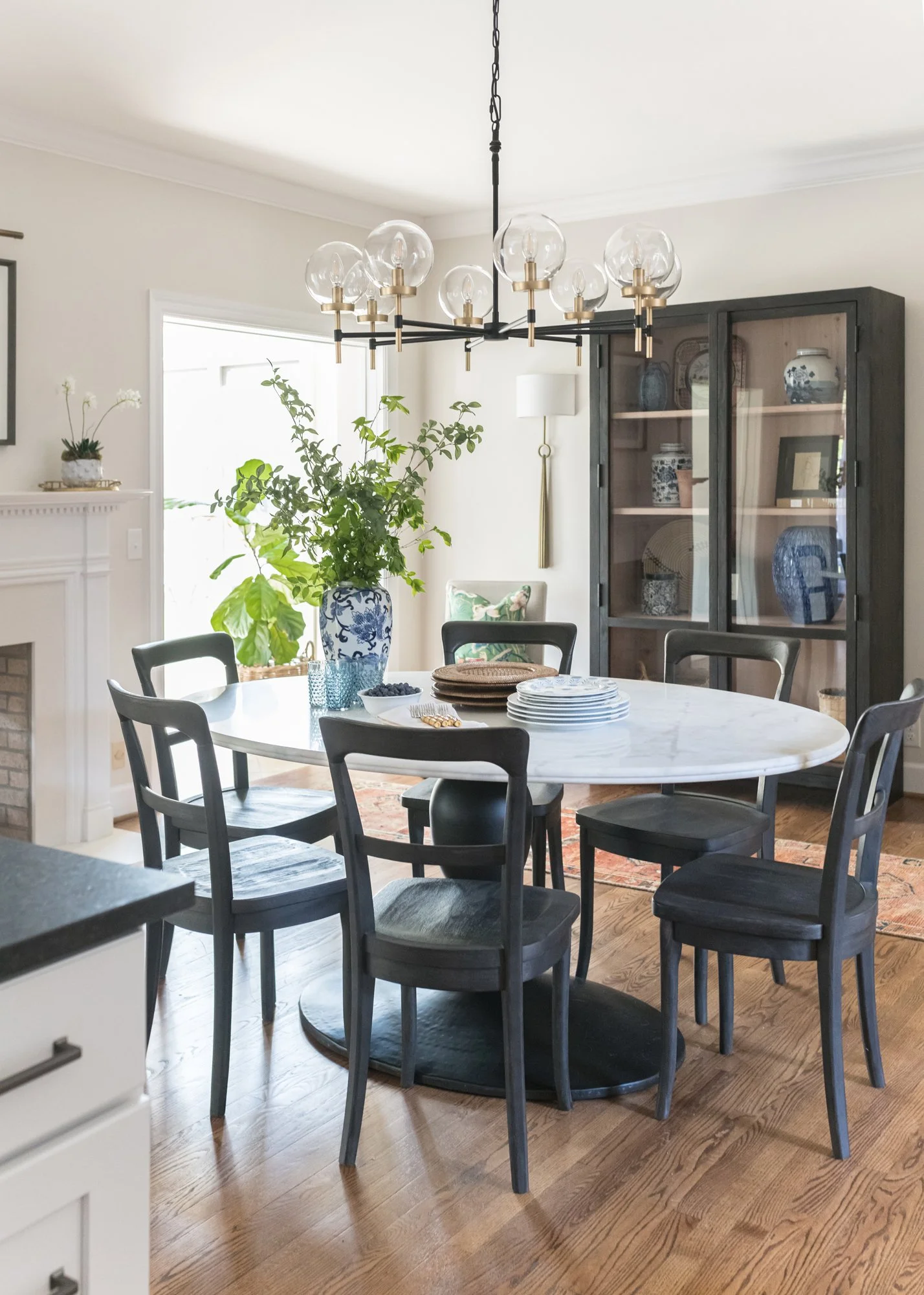 kitchen-02.jpg