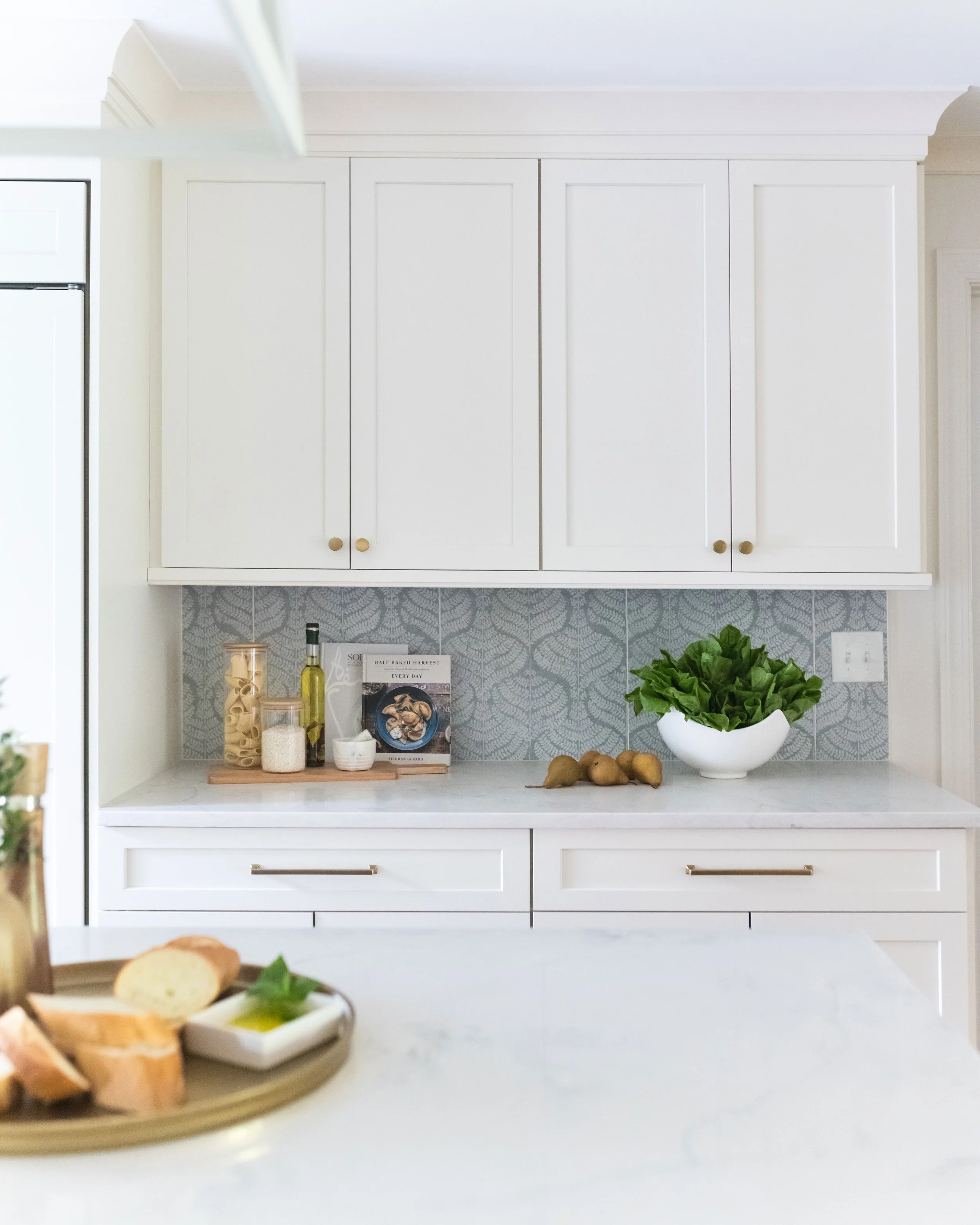 kitchen-16web.jpg