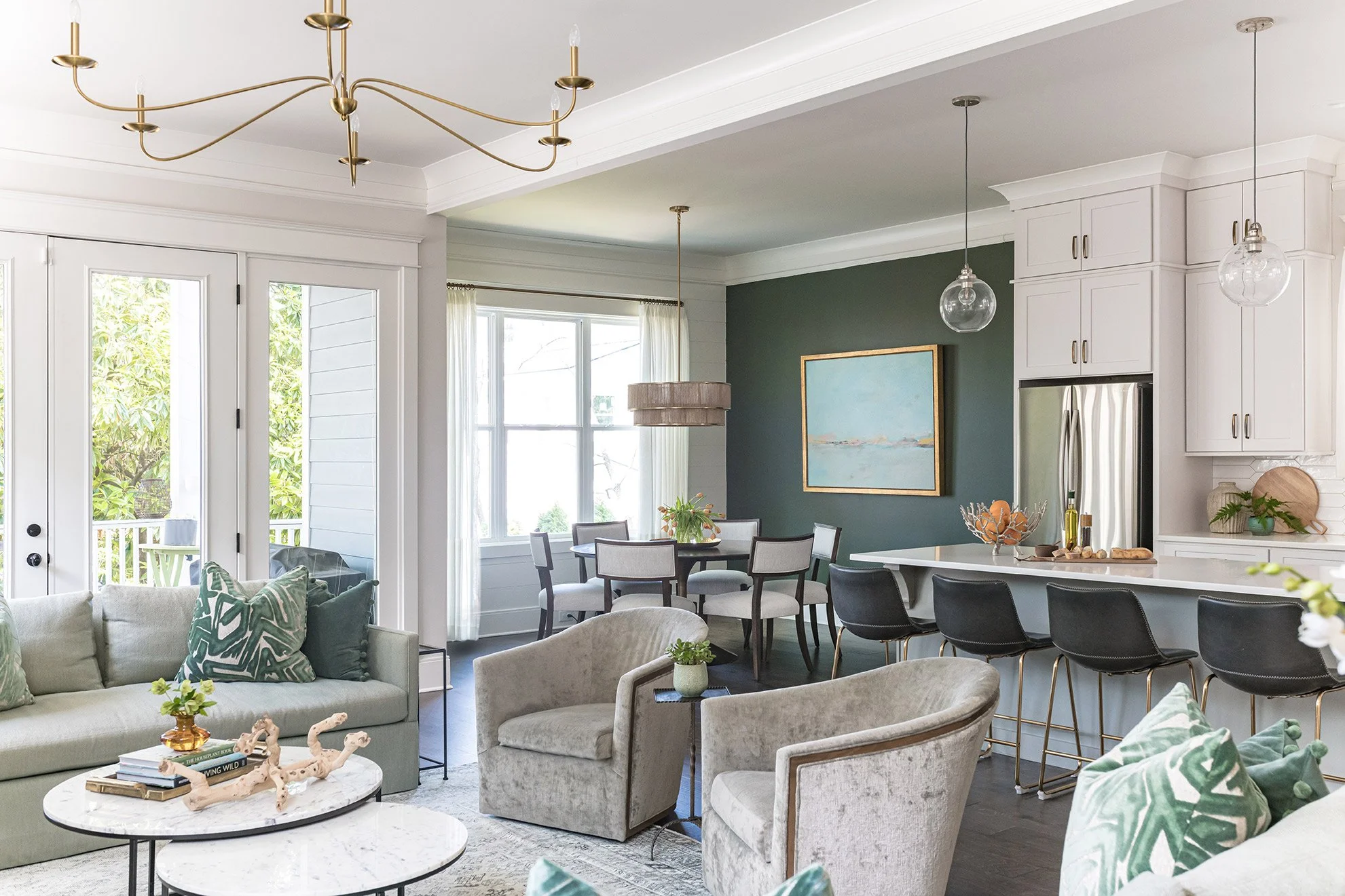 living-dining-kitchen-05.jpg