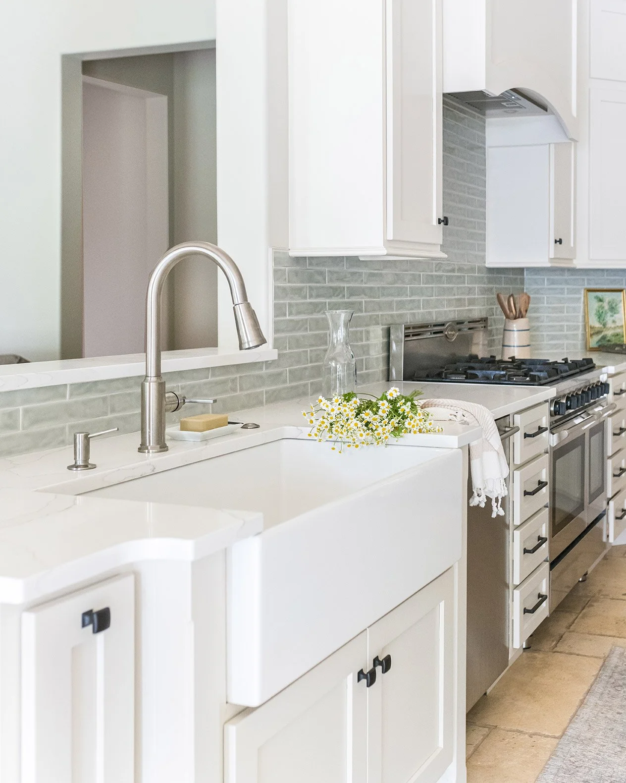 kitchen-07.jpg