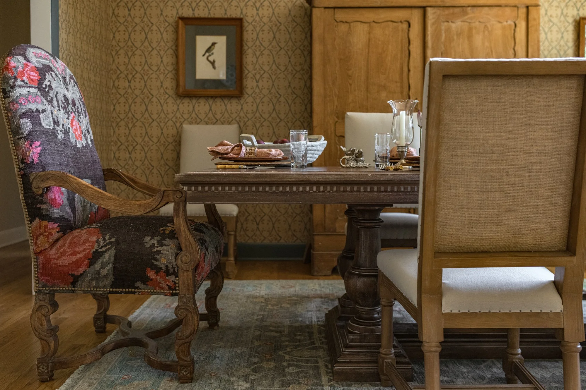 woodford-dining-room-06.jpg