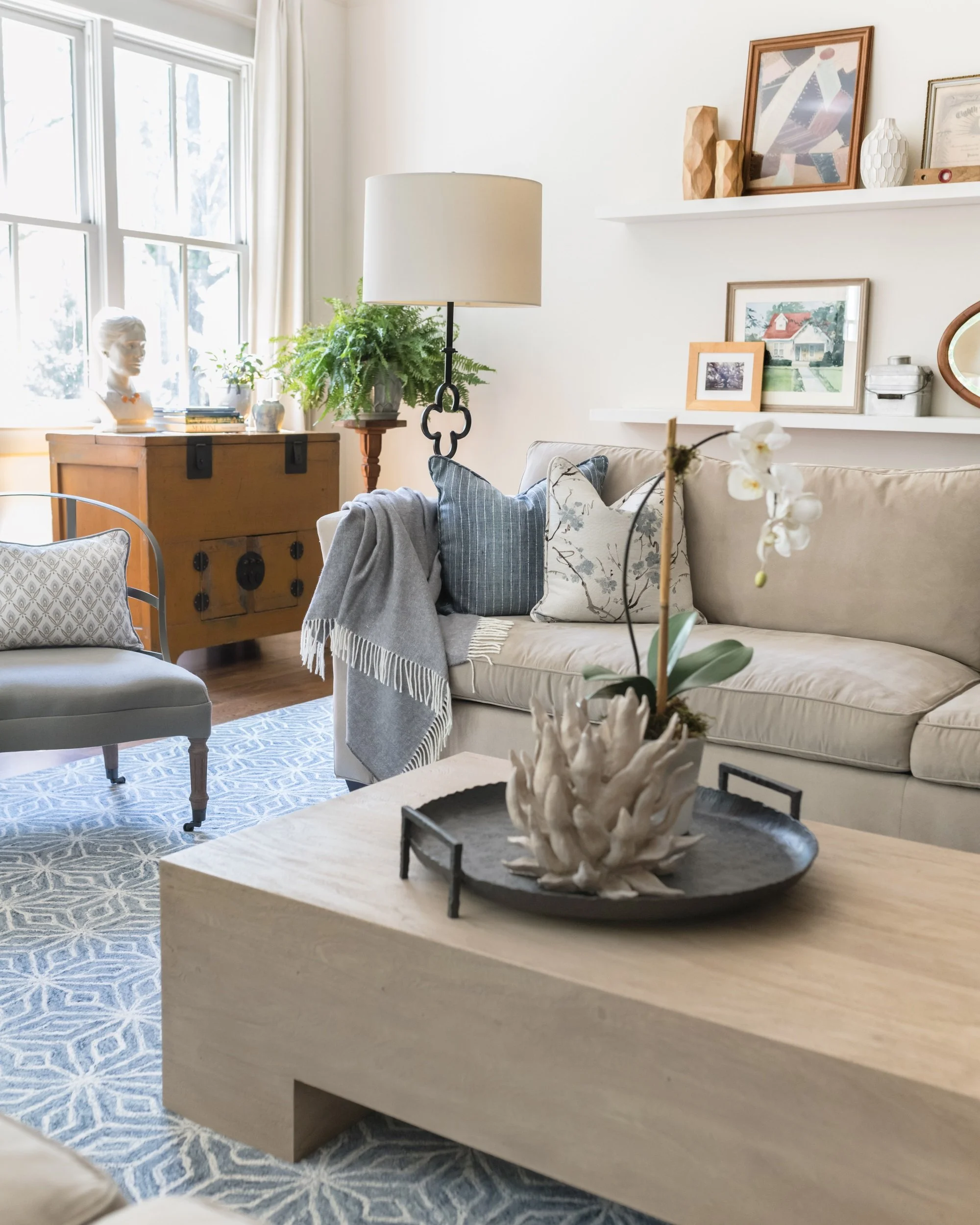 living-room-06.jpg