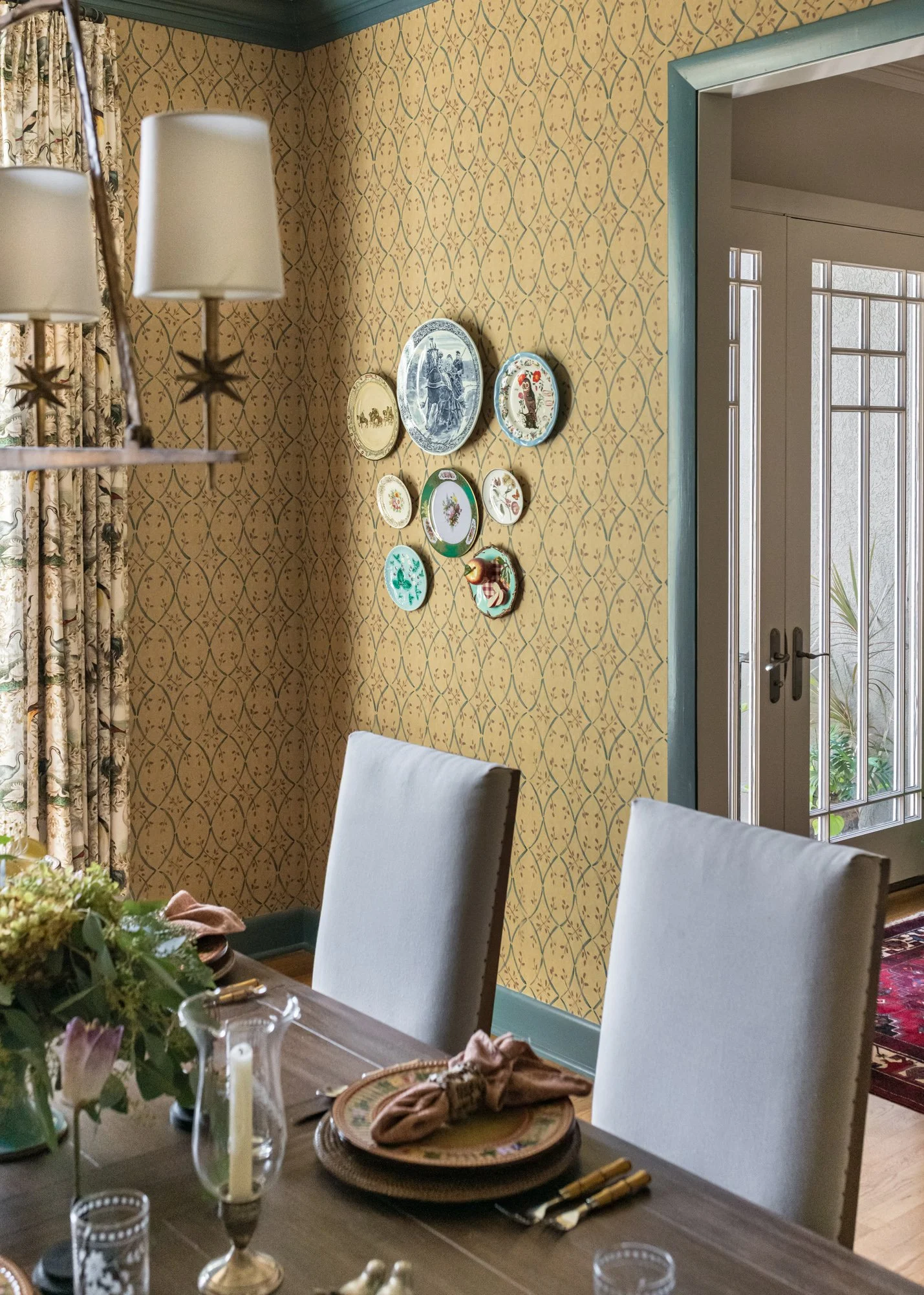 woodford-dining-room-09.jpg