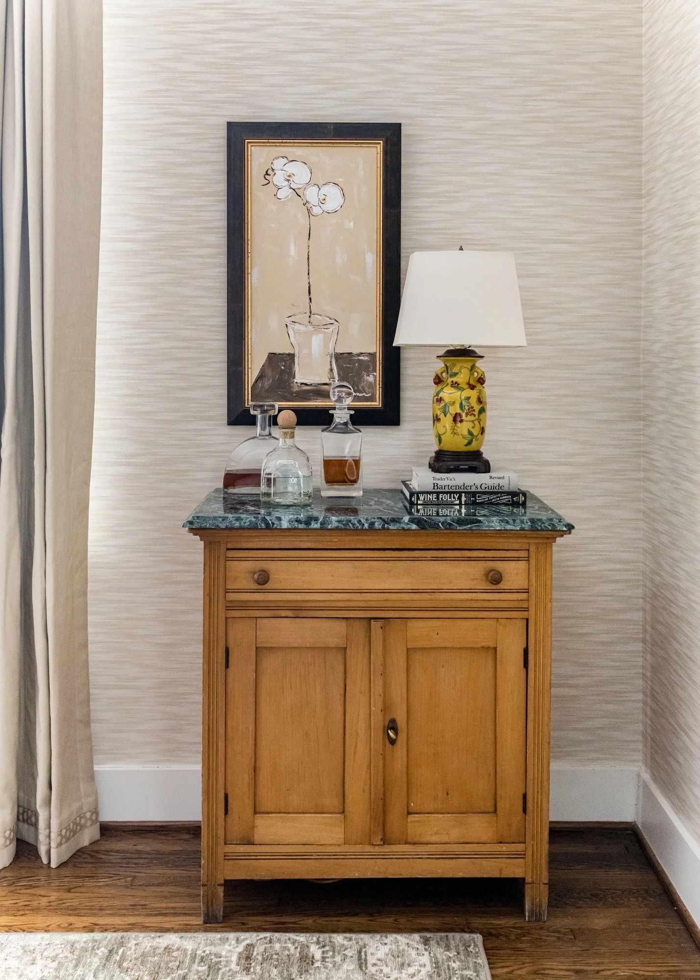 Clifton-Ln-dining-room-09.jpg
