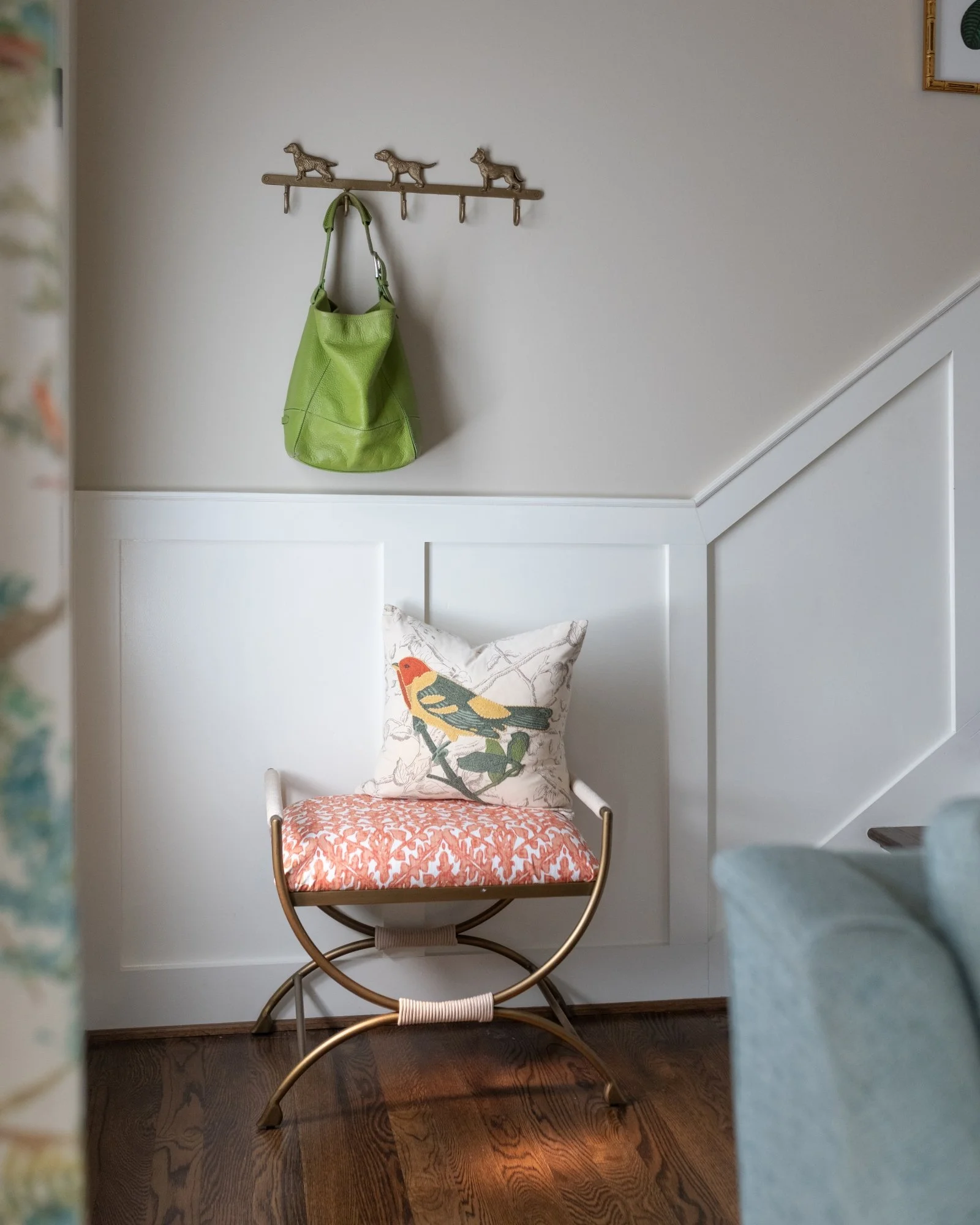 living-room-23.jpg