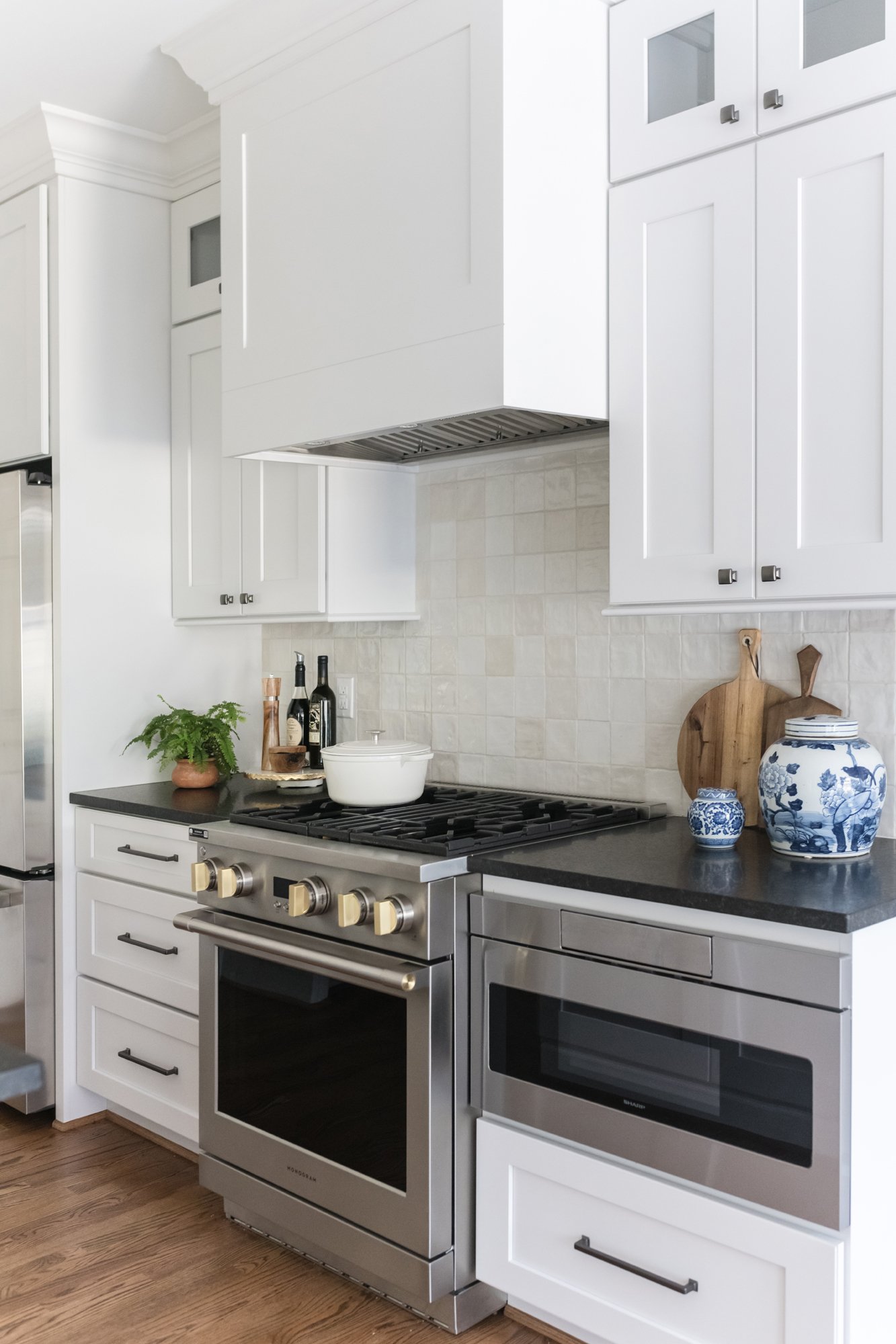 kitchen-19.jpg
