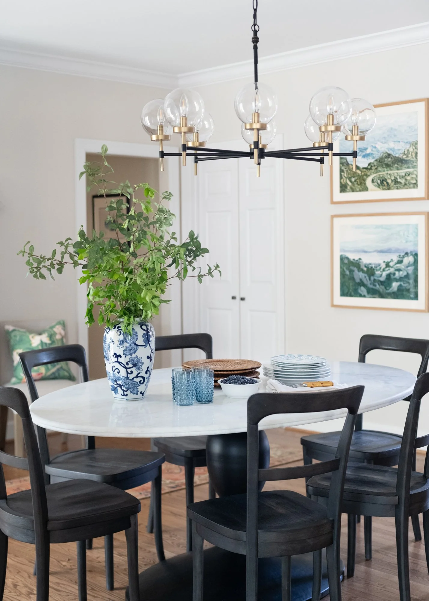 kitchen-09.jpg