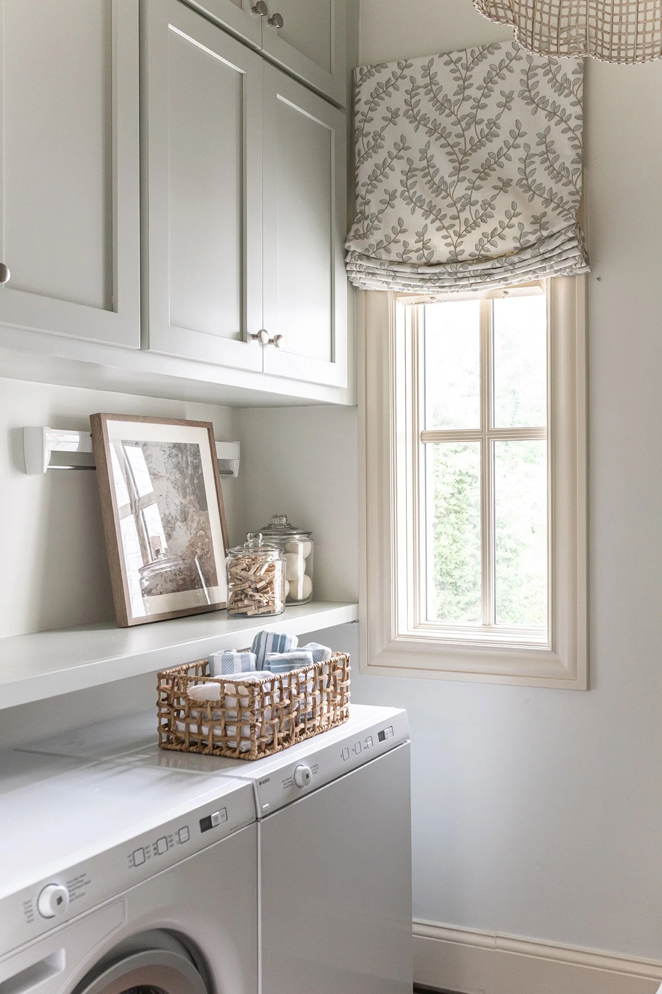 laundry-room-01.jpg