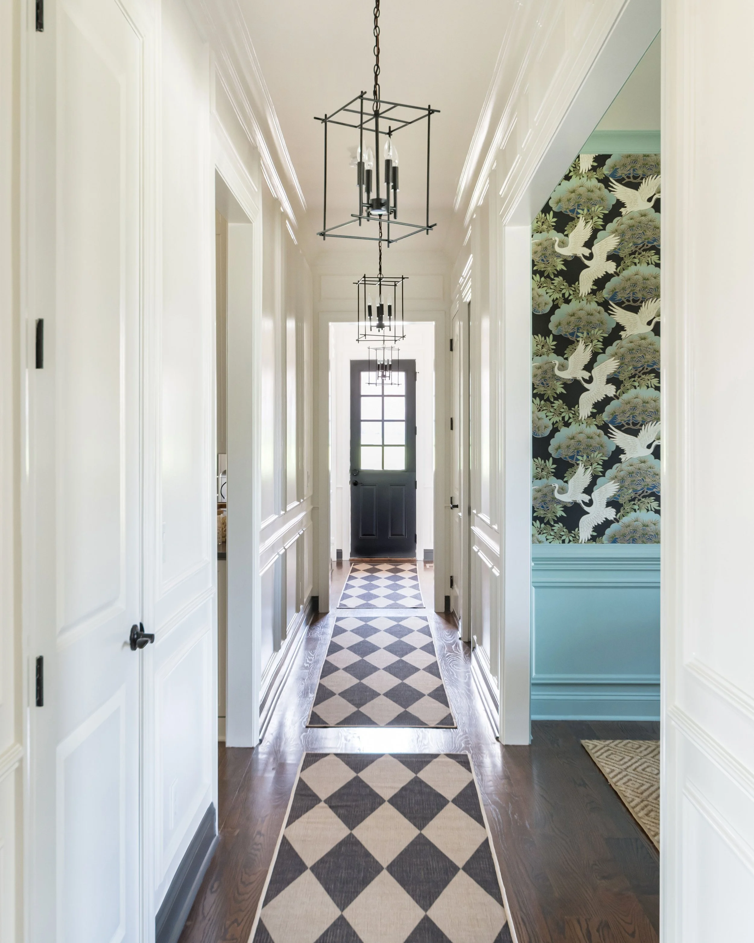 dining-entry-02web.jpg