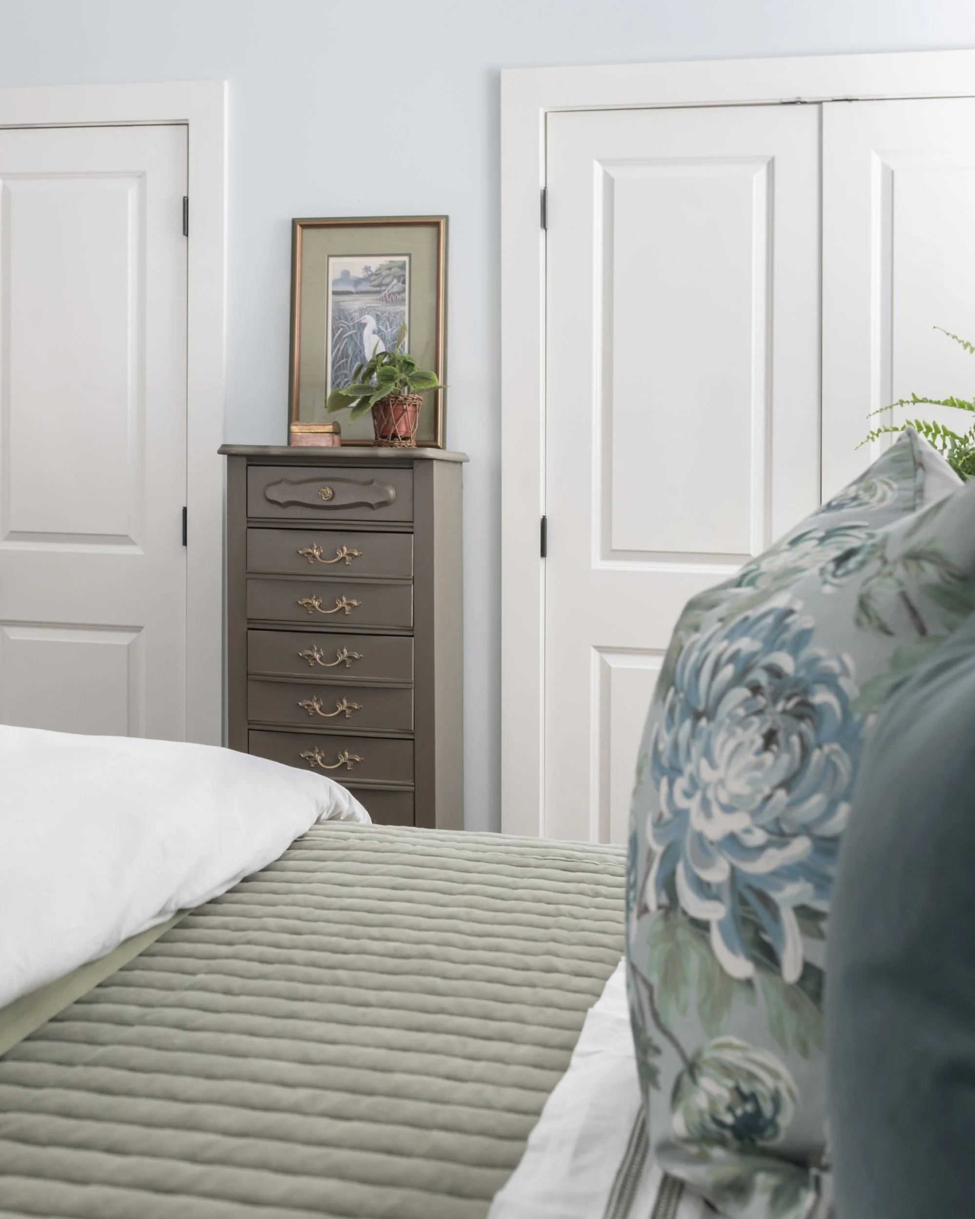 primary-bedroom-13.jpg