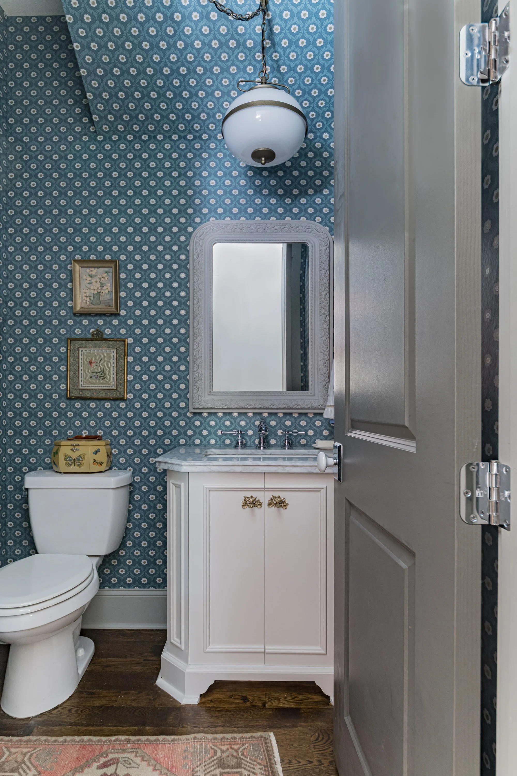 powder-bath-01.jpg