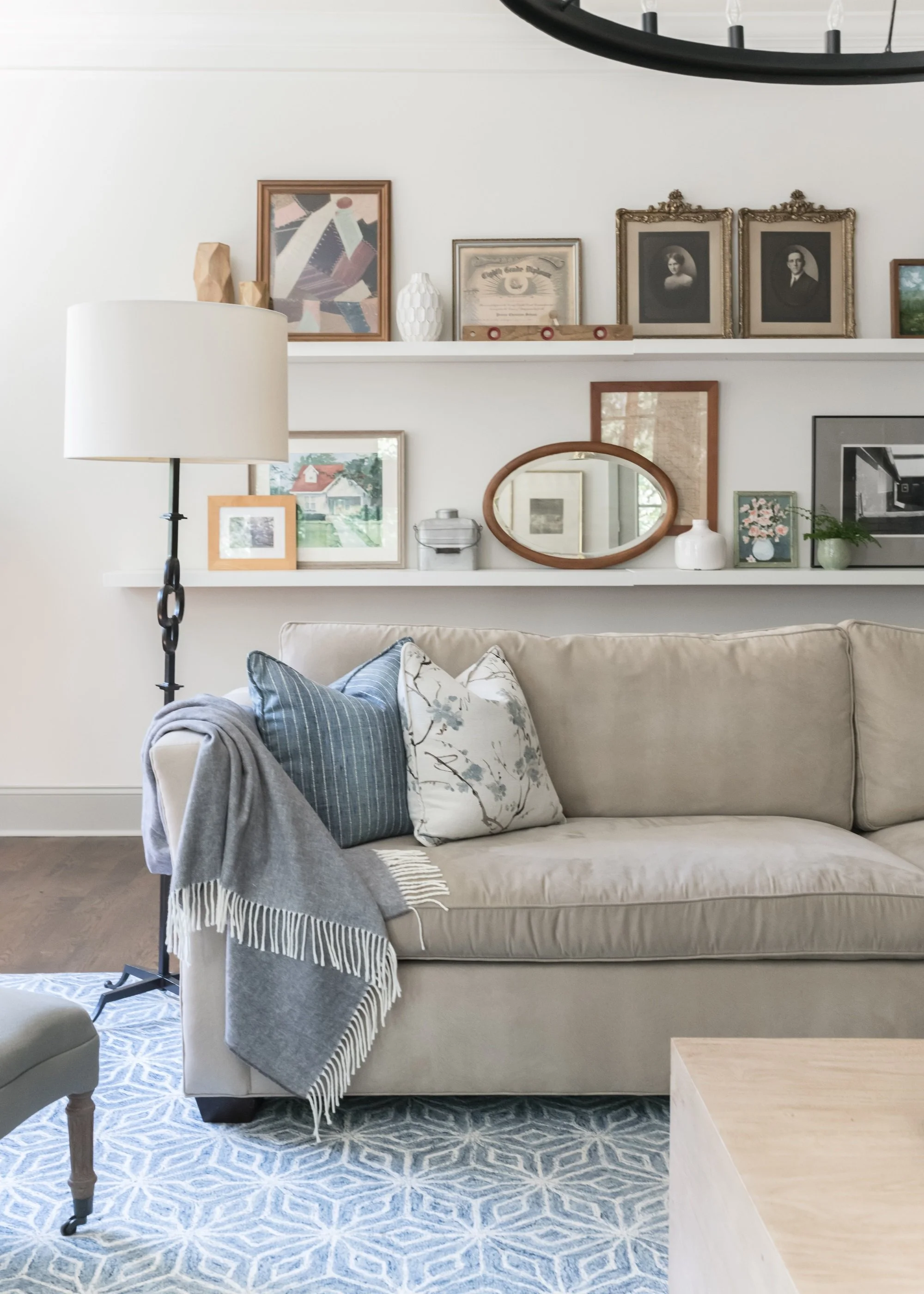 living-room-08.jpg