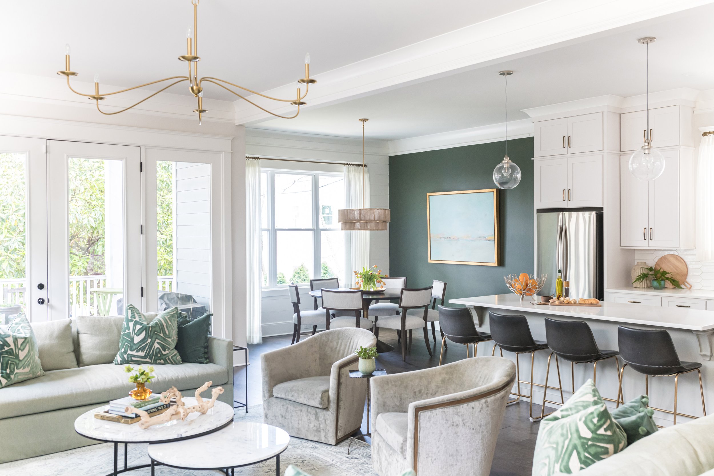 living-dining-kitchen-02.jpg