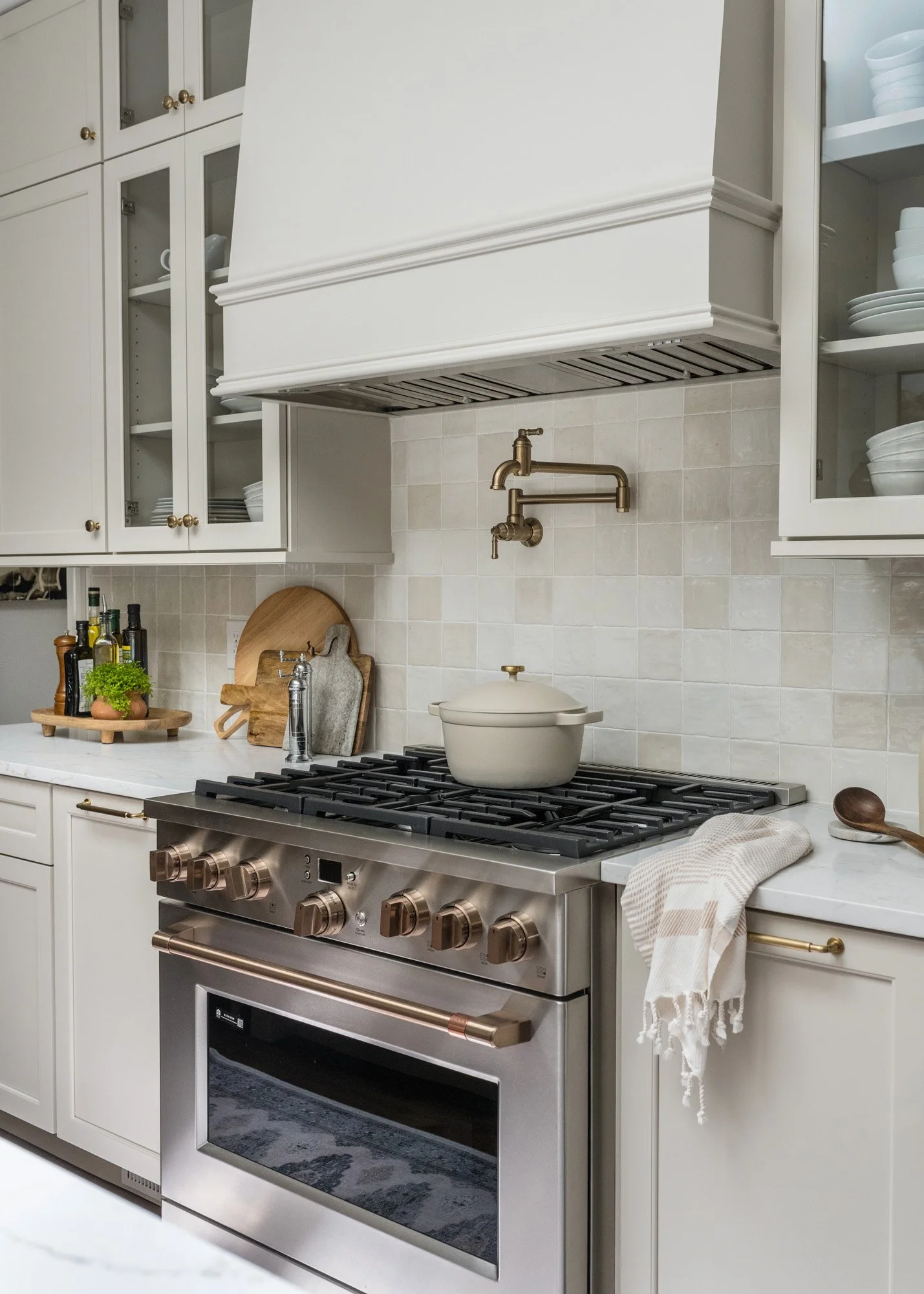 Vickland-kitchen-19.jpg