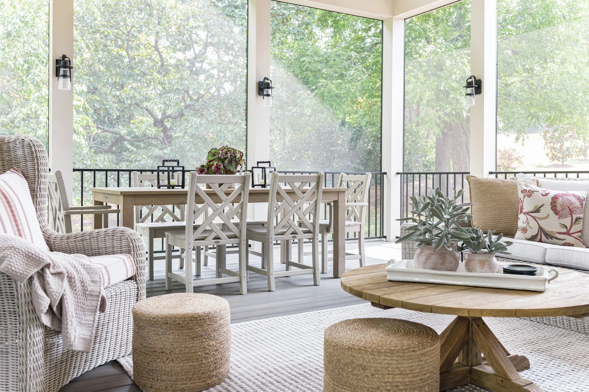 greypointe-porch-13.jpg